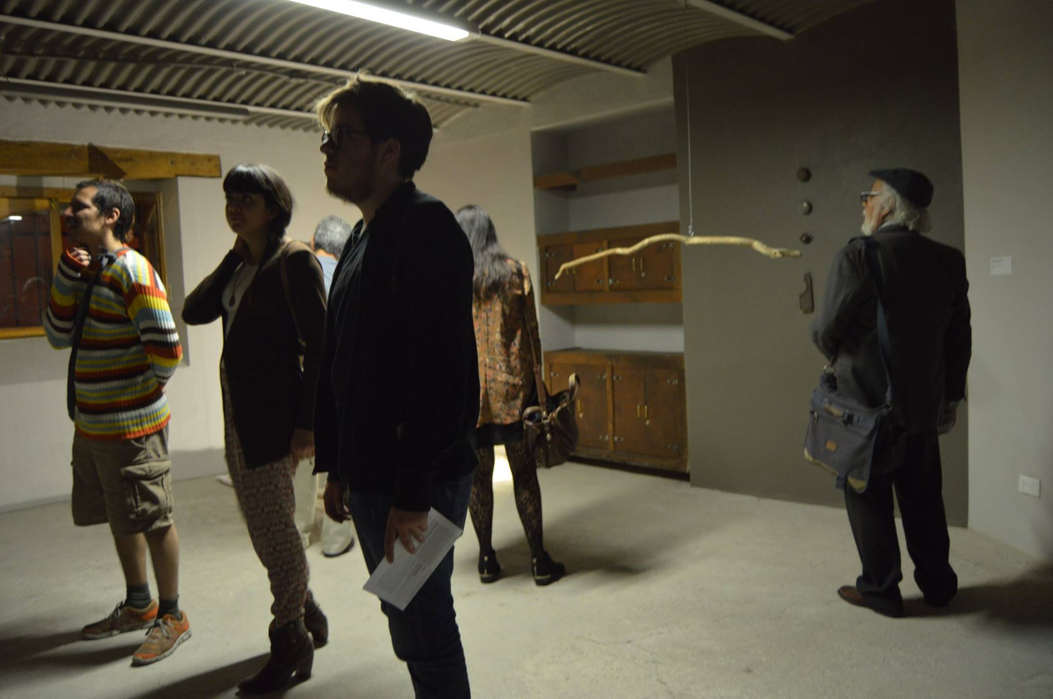 Foto de Pizarra Mágica