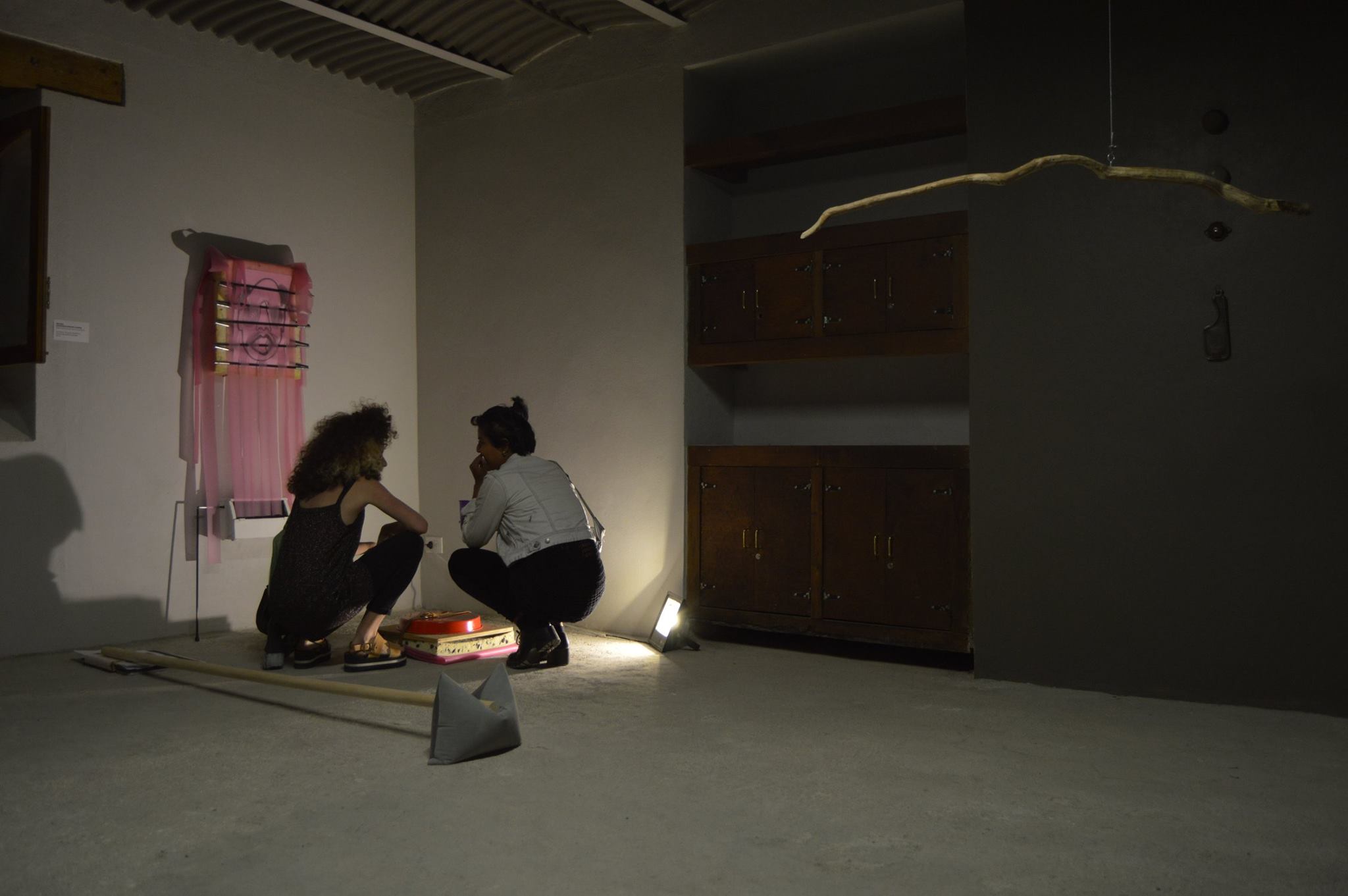 Foto de Pizarra Mágica