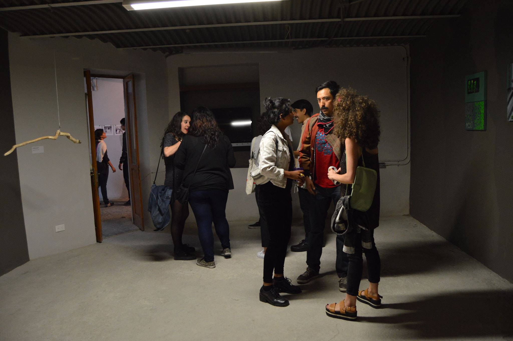 Foto de Pizarra Mágica