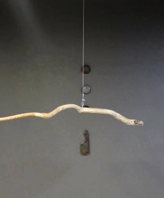 Foto de Pizarra Mágica