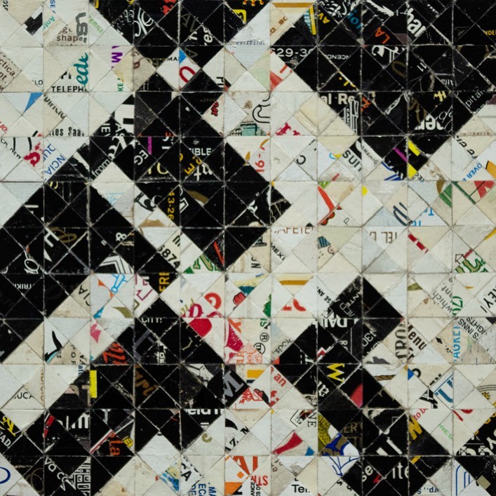 Foto de Encuentro de Imagen MMXX Nuevos Documentalismos