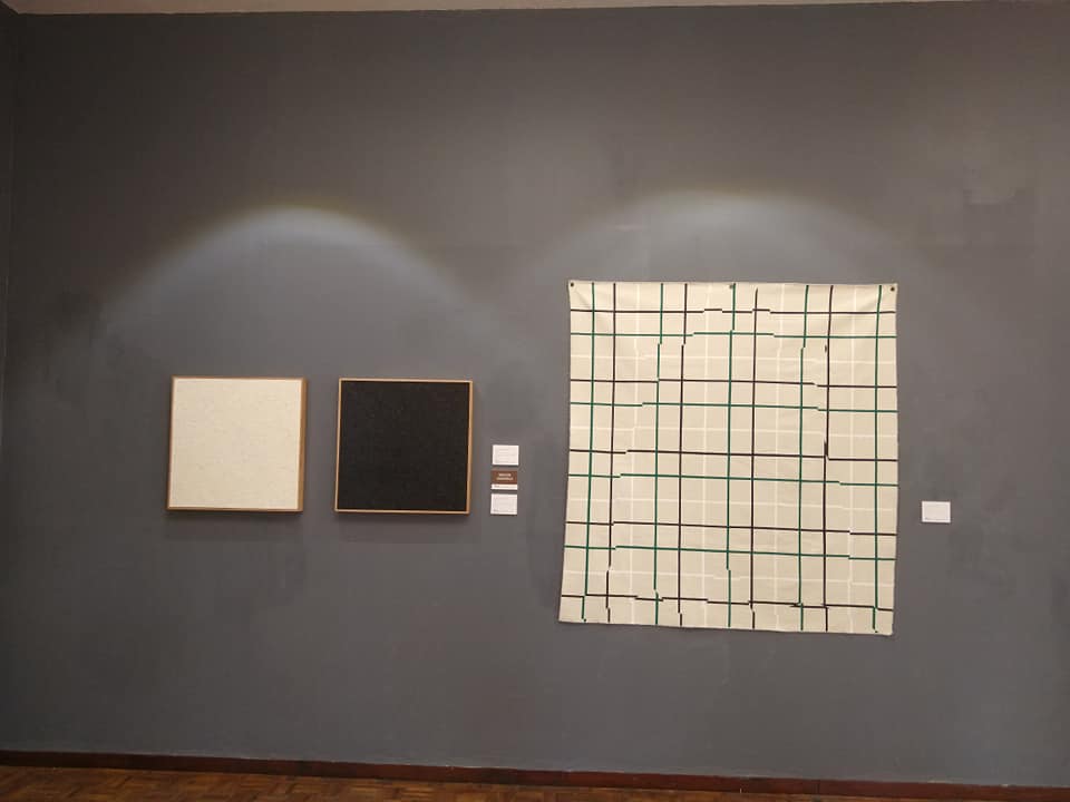 Foto de XII Bienal Nacional de Pintura y Grabado Alfredo Zalce