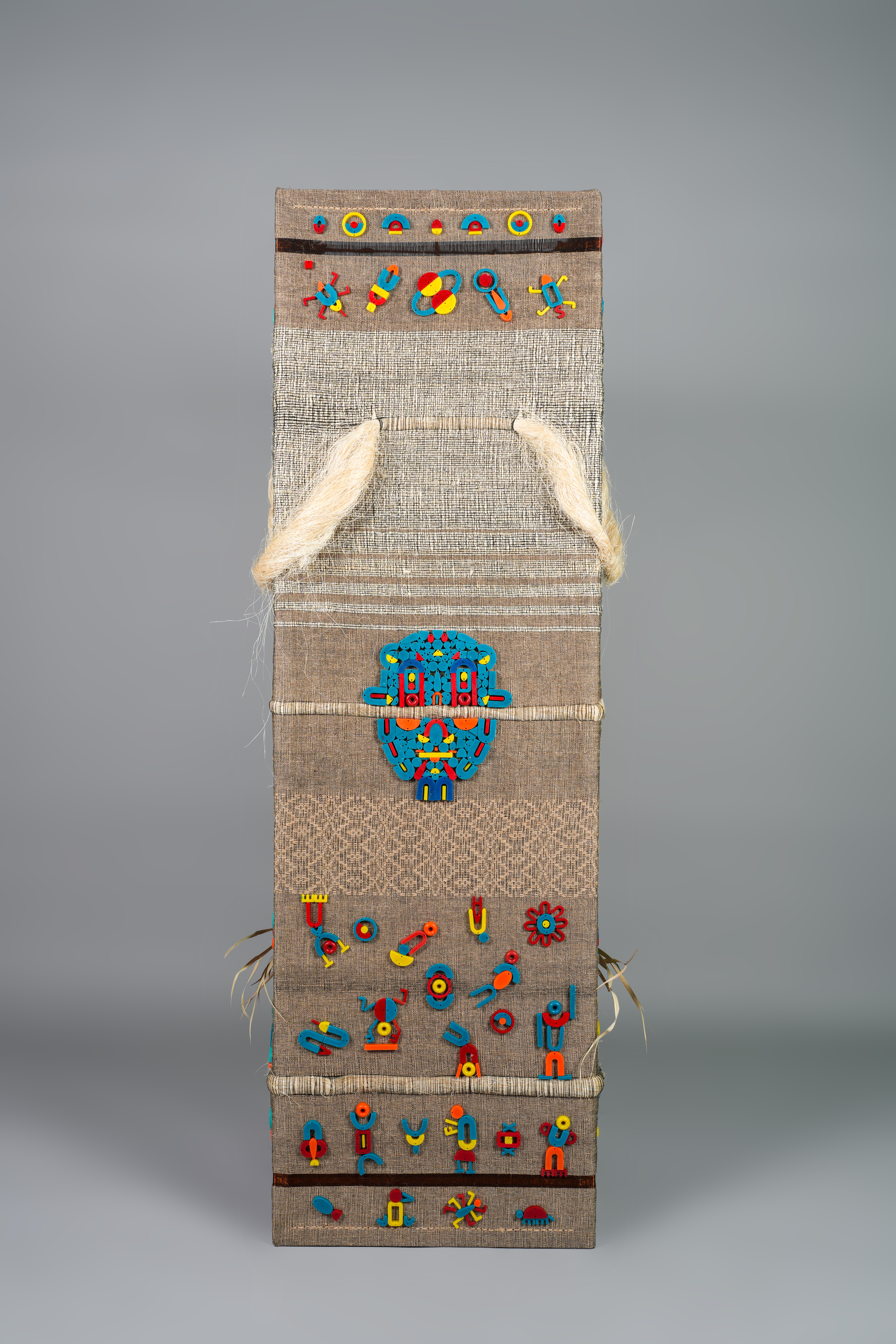 Foto de 𝐀𝐫𝐭𝐞/𝐒𝐚𝐧𝐨 ÷ 𝐀𝐫𝐭𝐢𝐬𝐭𝐚𝐬 𝟖.𝟎