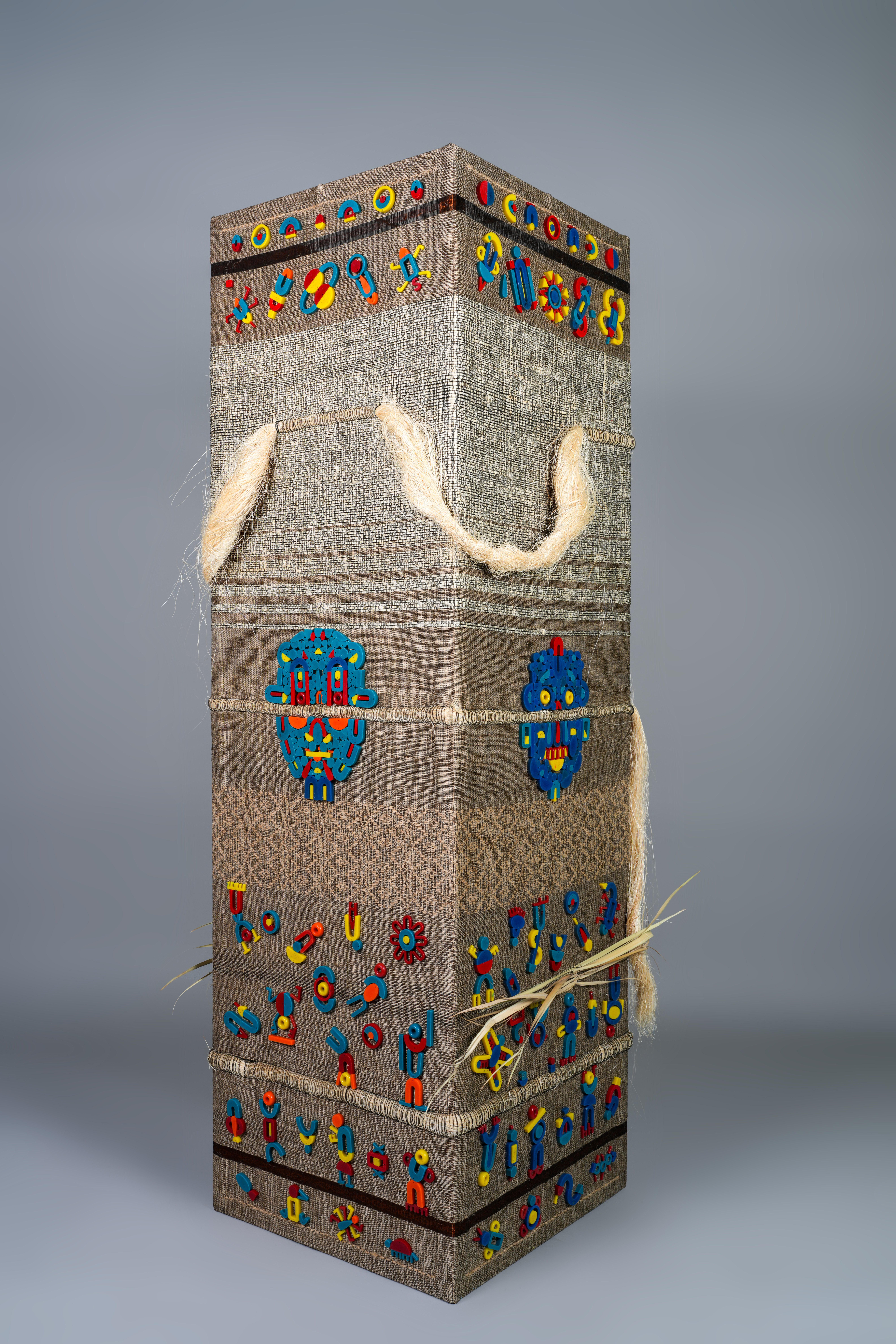 Foto de 𝐀𝐫𝐭𝐞/𝐒𝐚𝐧𝐨 ÷ 𝐀𝐫𝐭𝐢𝐬𝐭𝐚𝐬 𝟖.𝟎