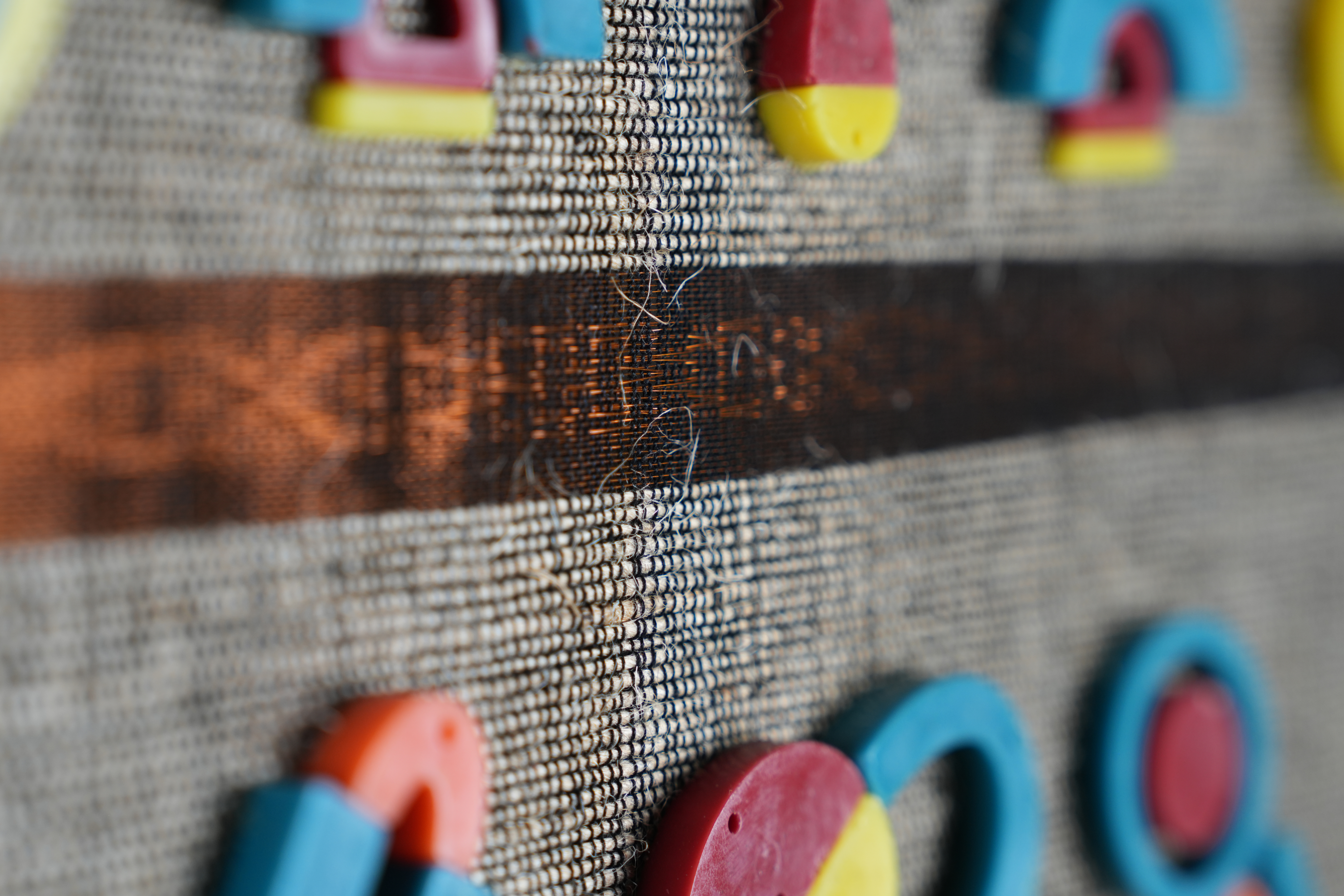 Foto de 𝐀𝐫𝐭𝐞/𝐒𝐚𝐧𝐨 ÷ 𝐀𝐫𝐭𝐢𝐬𝐭𝐚𝐬 𝟖.𝟎