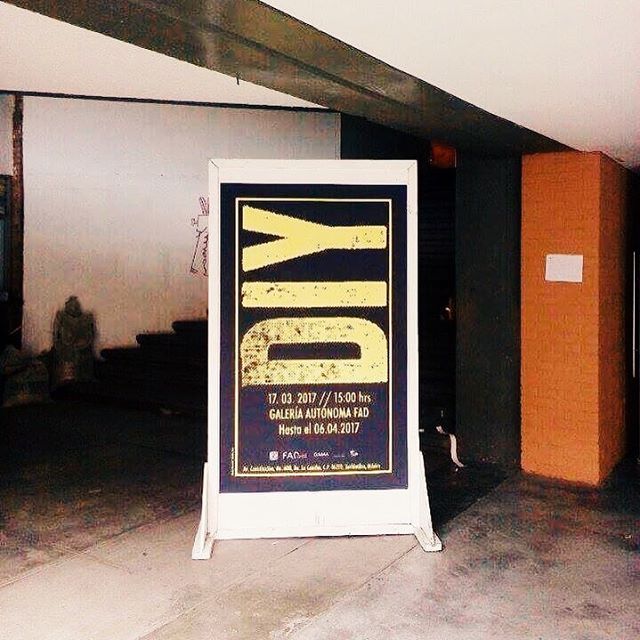 Foto de Do it Yourself