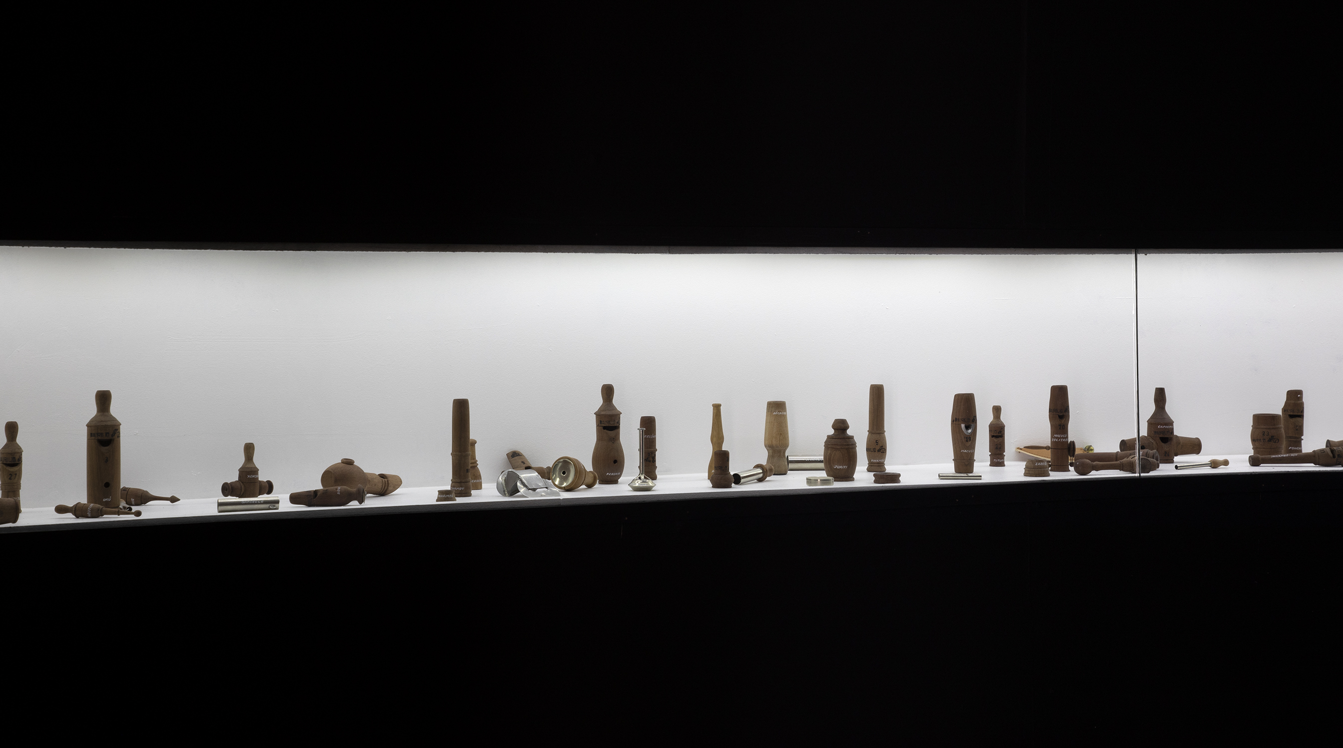 Foto de Ebriedad Geométrica