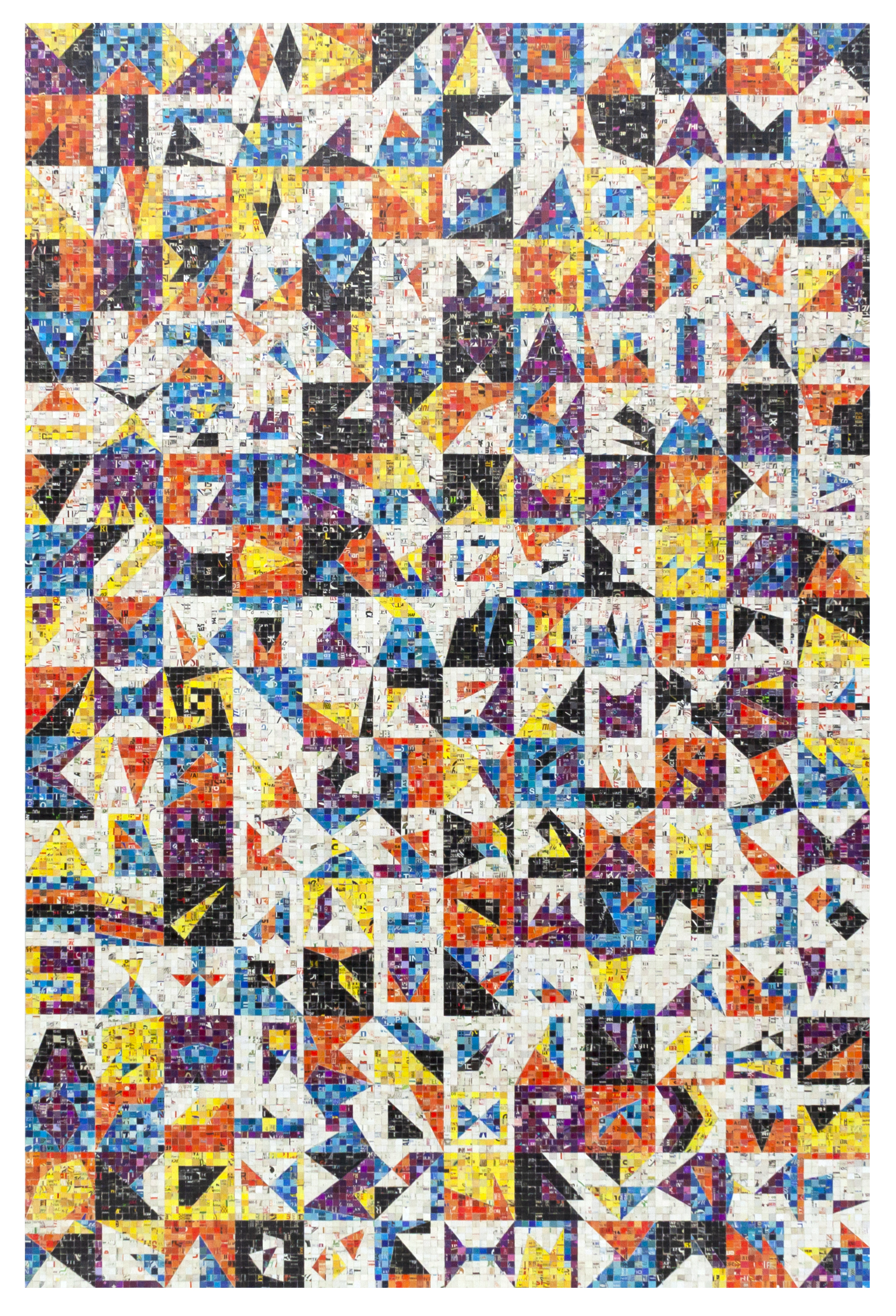 Foto de XLI Encuentro Nacional de Arte Joven 2021