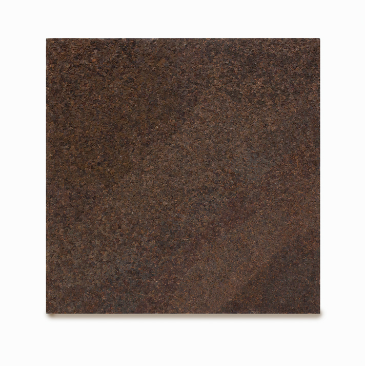 Foto de XLI Encuentro Nacional de Arte Joven 2021