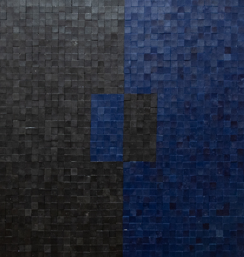 Foto de XXI Bienal Internacional de Arte de Cerveira