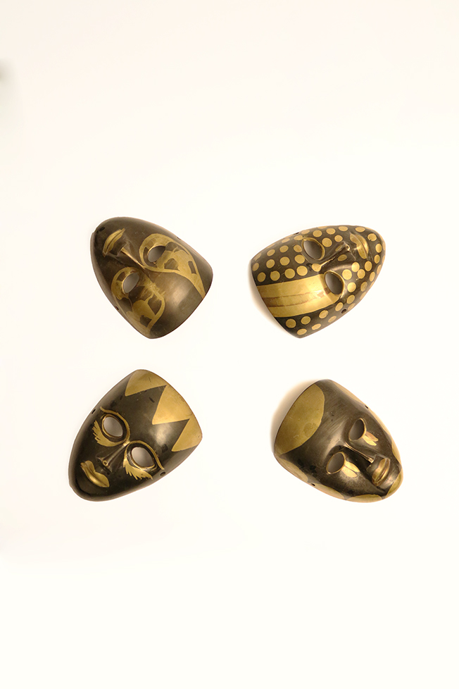 Foto de Do it Yourself