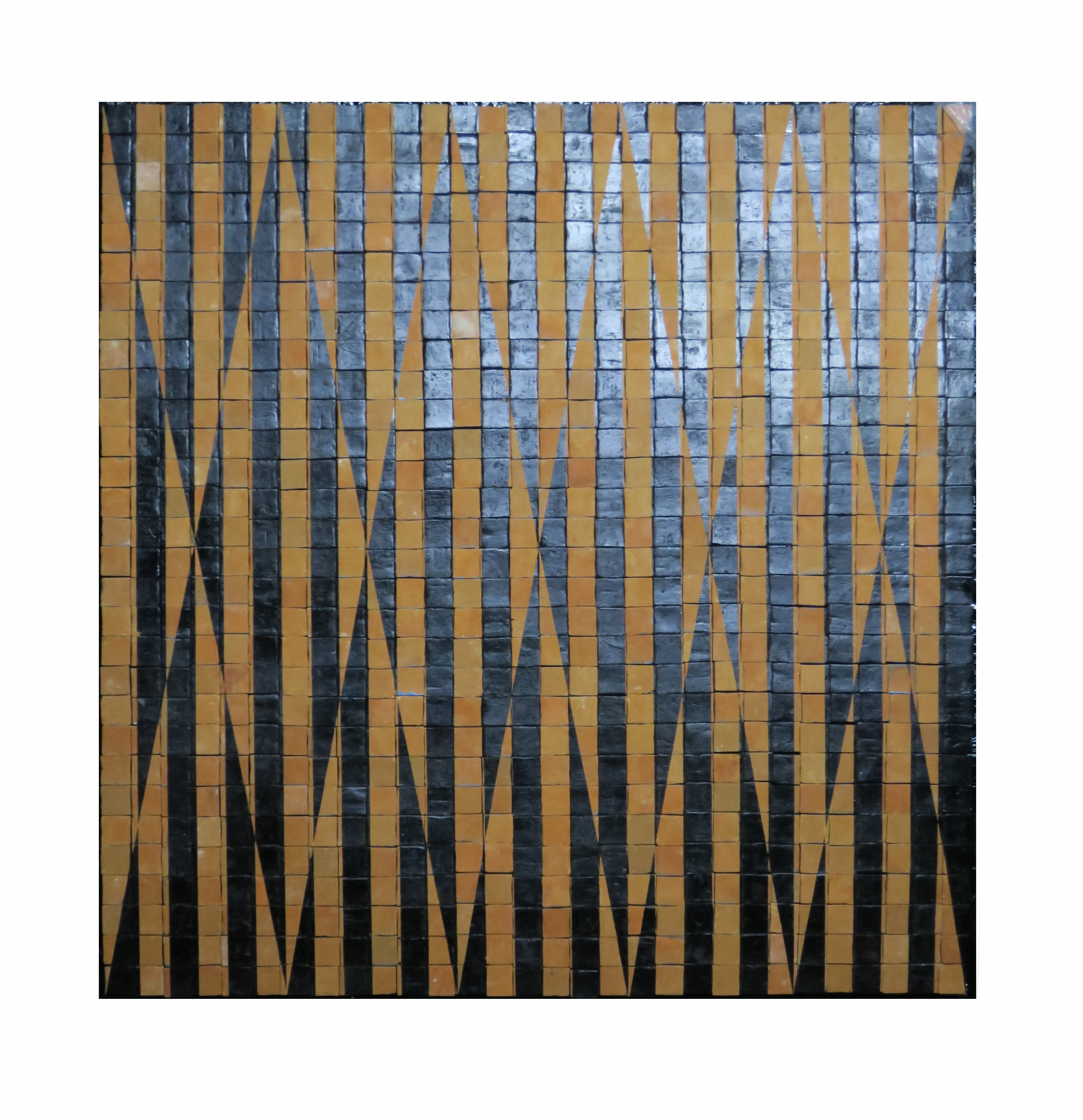 Foto de Trienal de Tijuana: I Internacional Pictórica