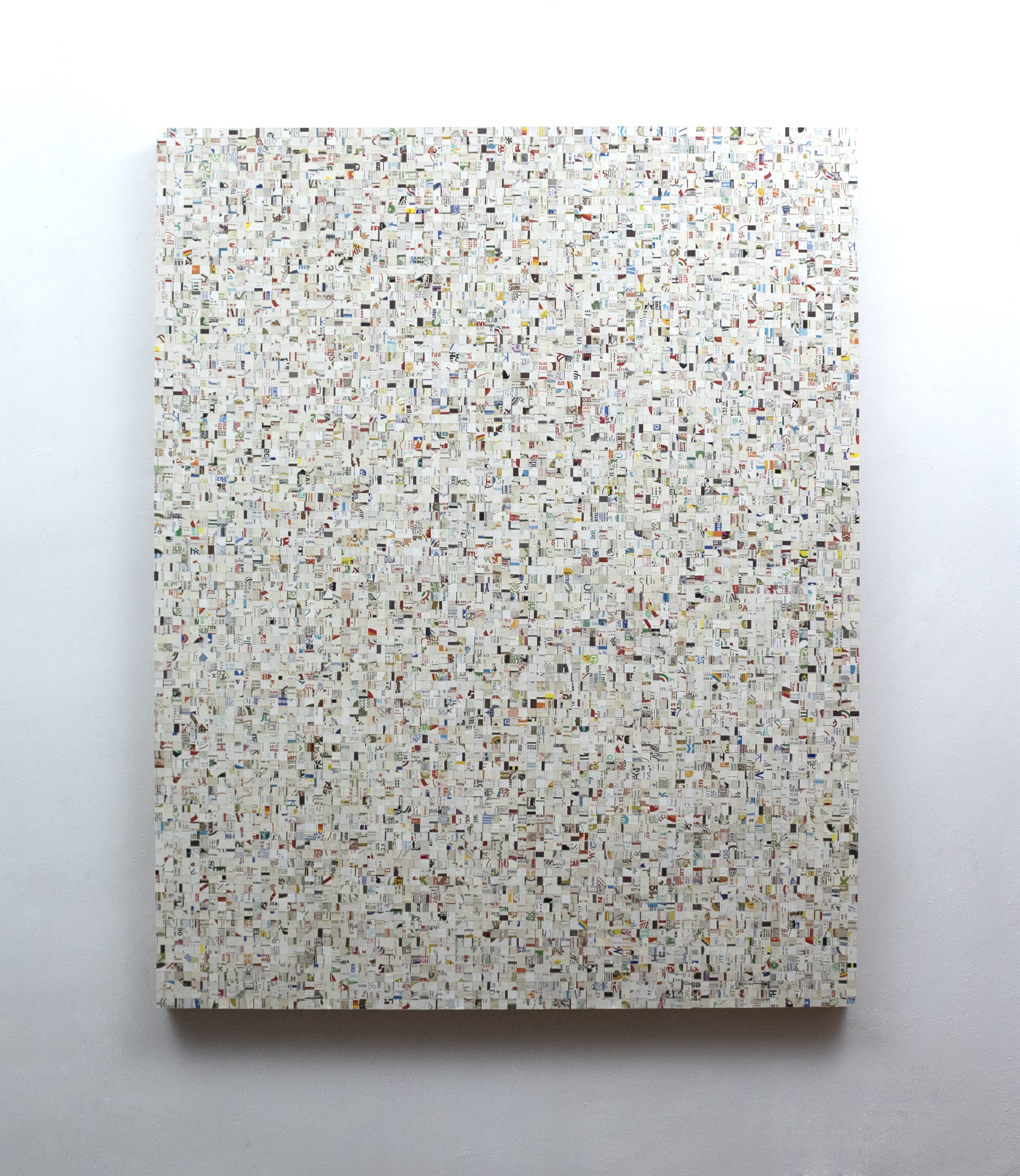 Foto de XXI Bienal Internacional de Arte de Cerveira