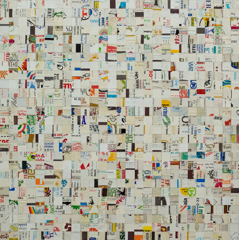 Foto de XXI Bienal Internacional de Arte de Cerveira