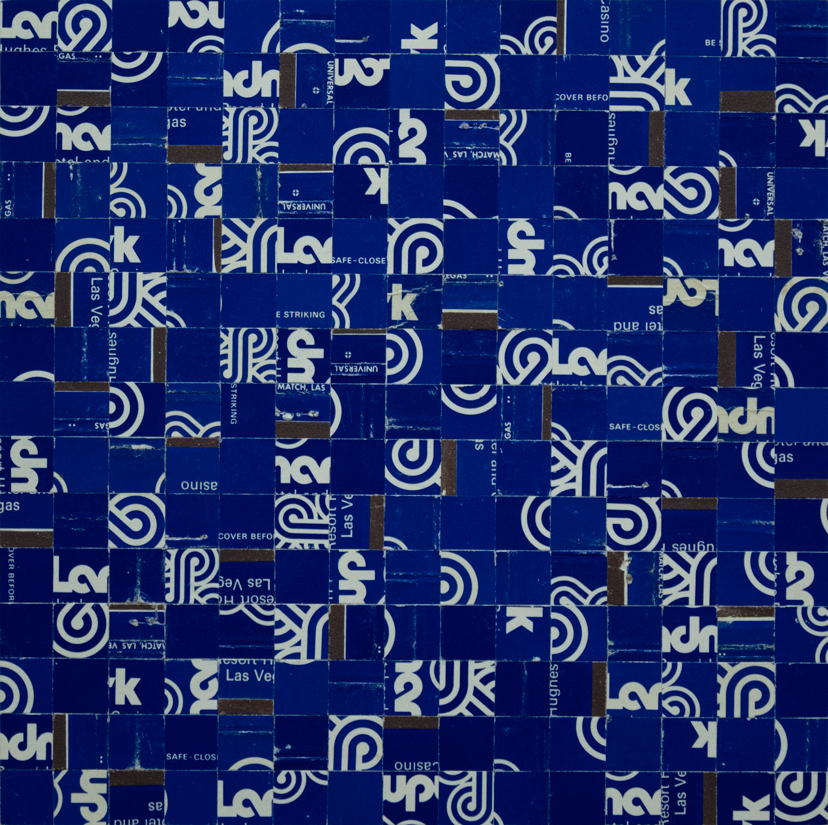 Foto de Abli Arte Bienal Lima