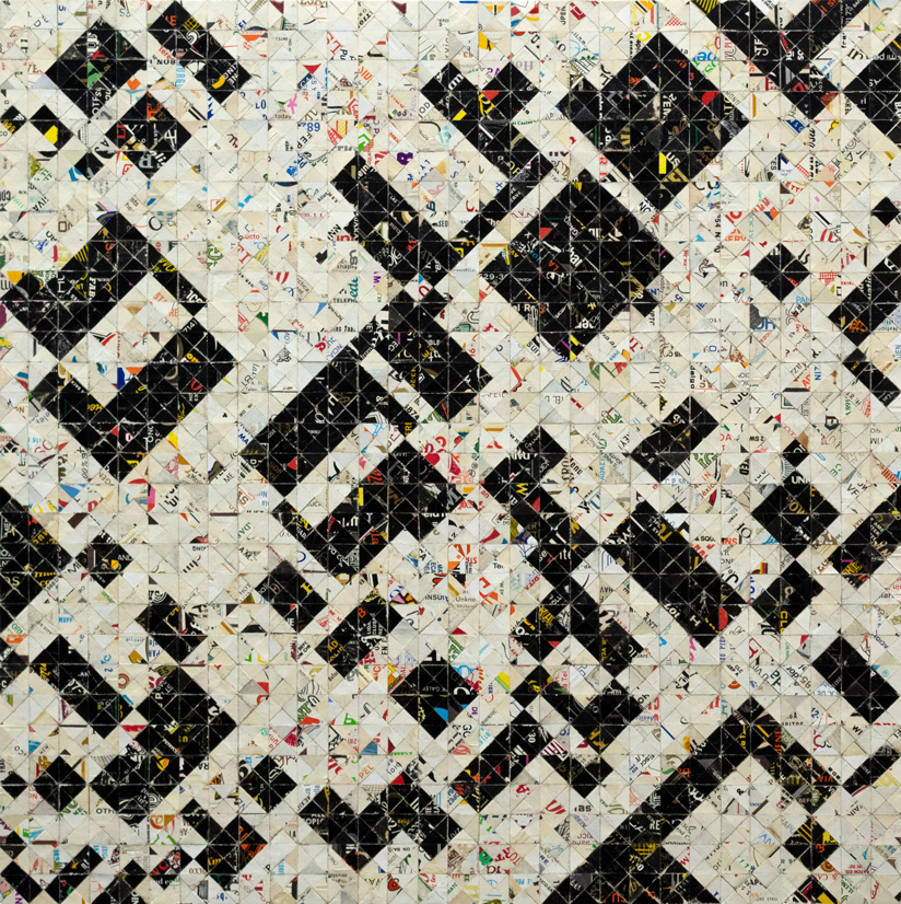 Foto de Anagnórisis