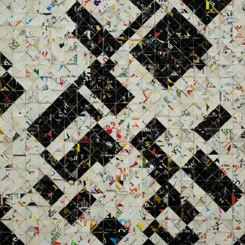 Foto de Anagnórisis