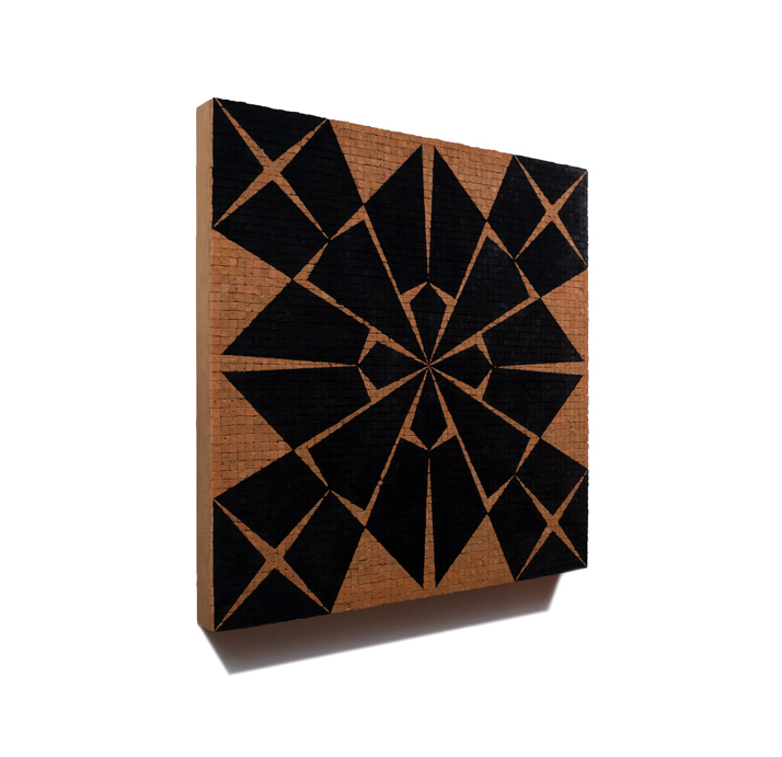 Foto de XLI Encuentro Nacional de Arte Joven 2021