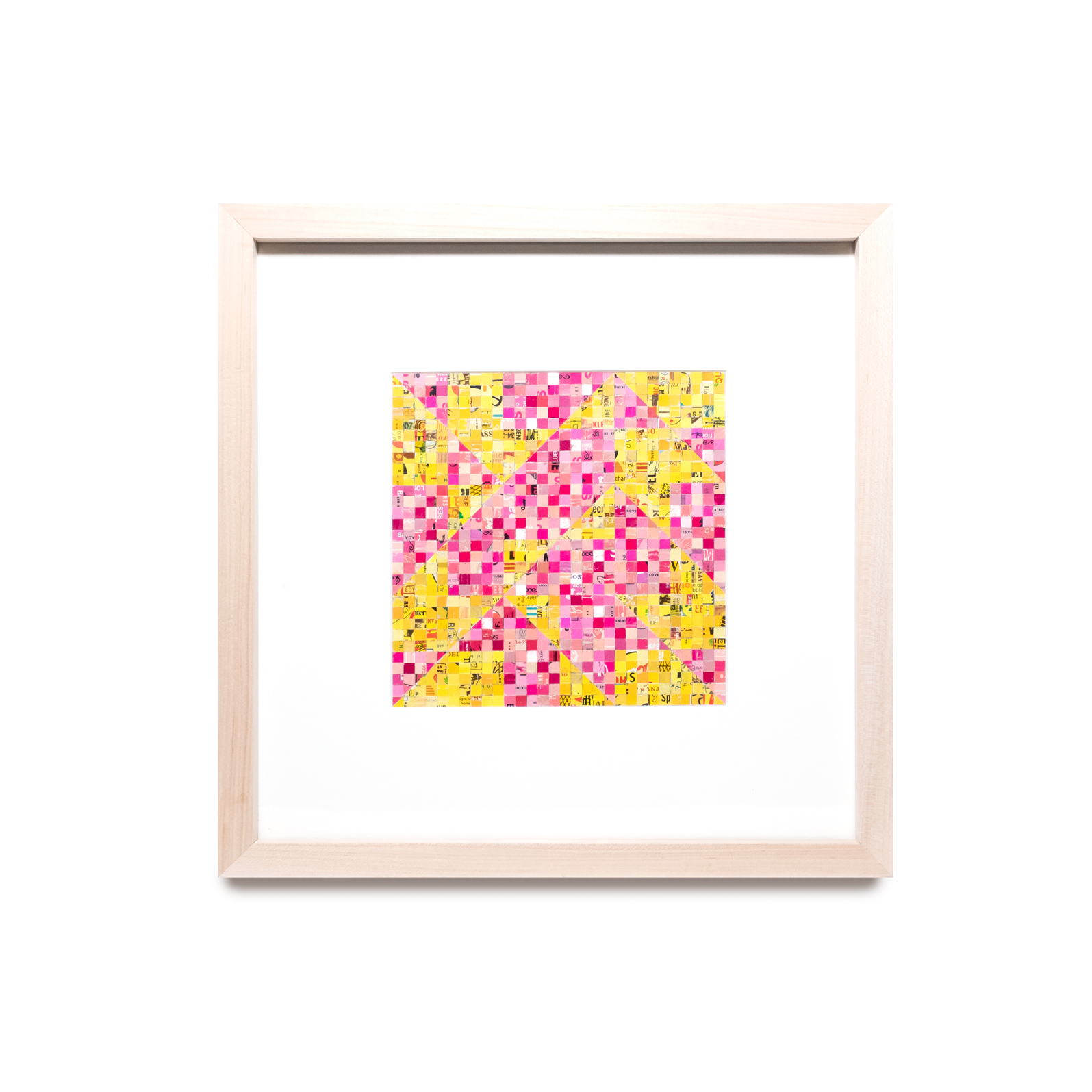 Foto de AMA Volumen 1