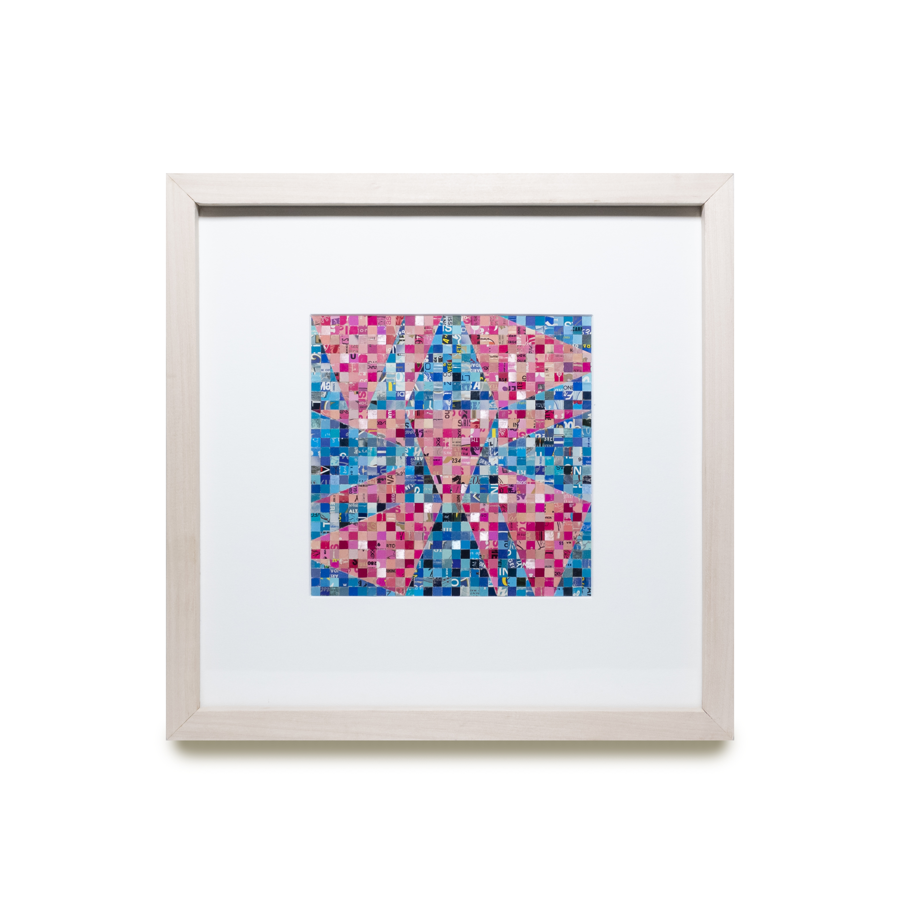 Foto de AMA Volumen 1