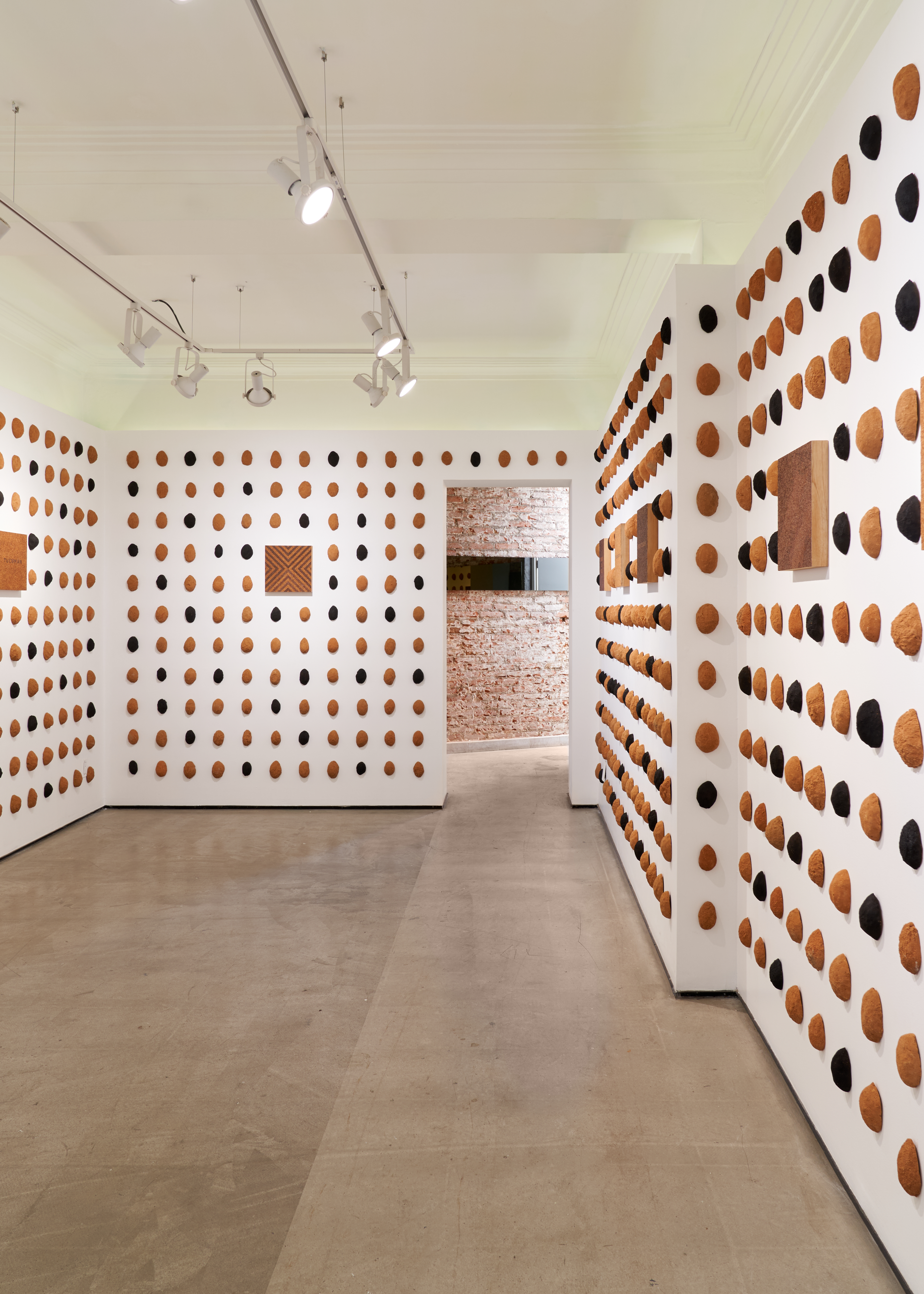 Foto de Se Vende Serie