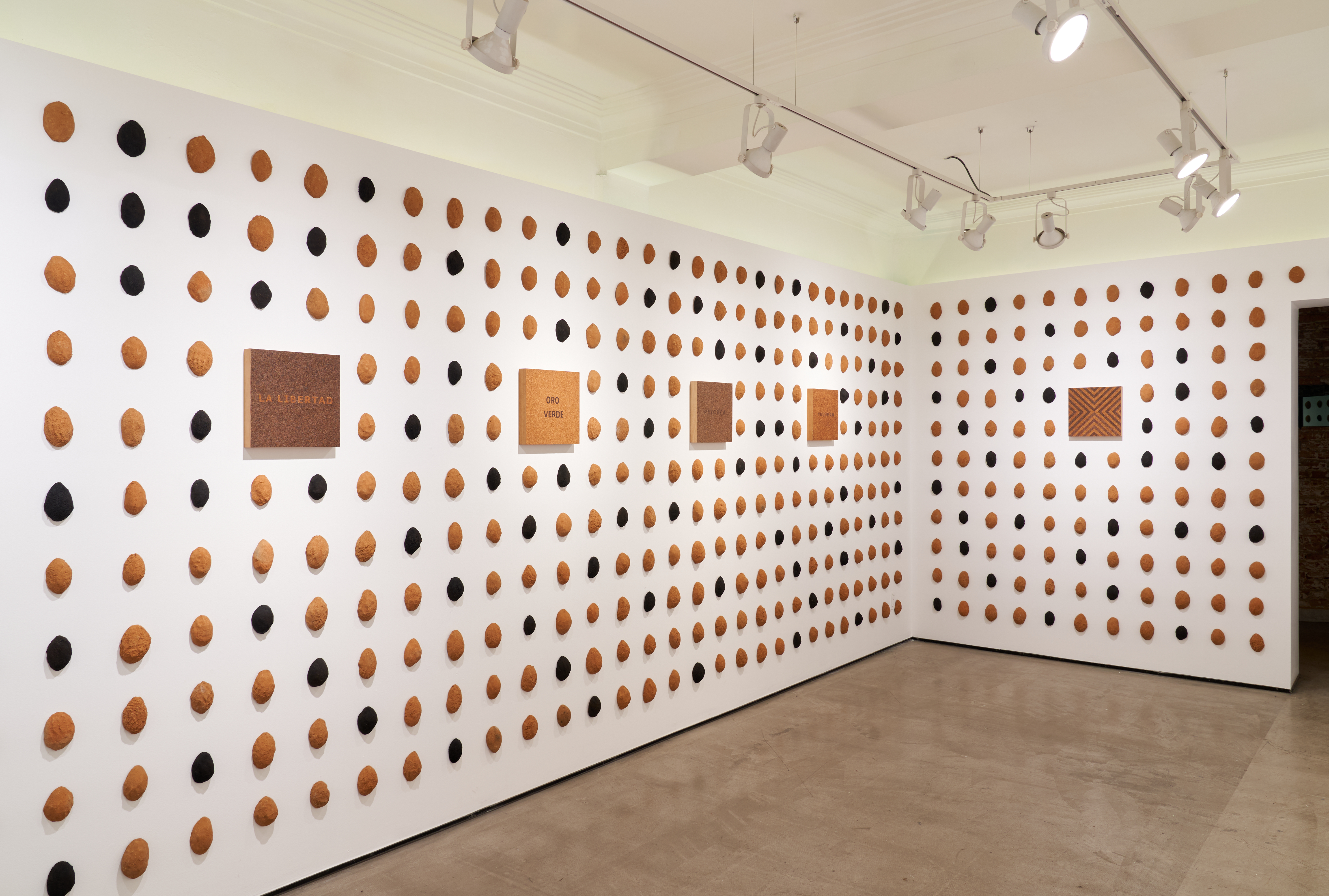 Foto de Se Vende Serie