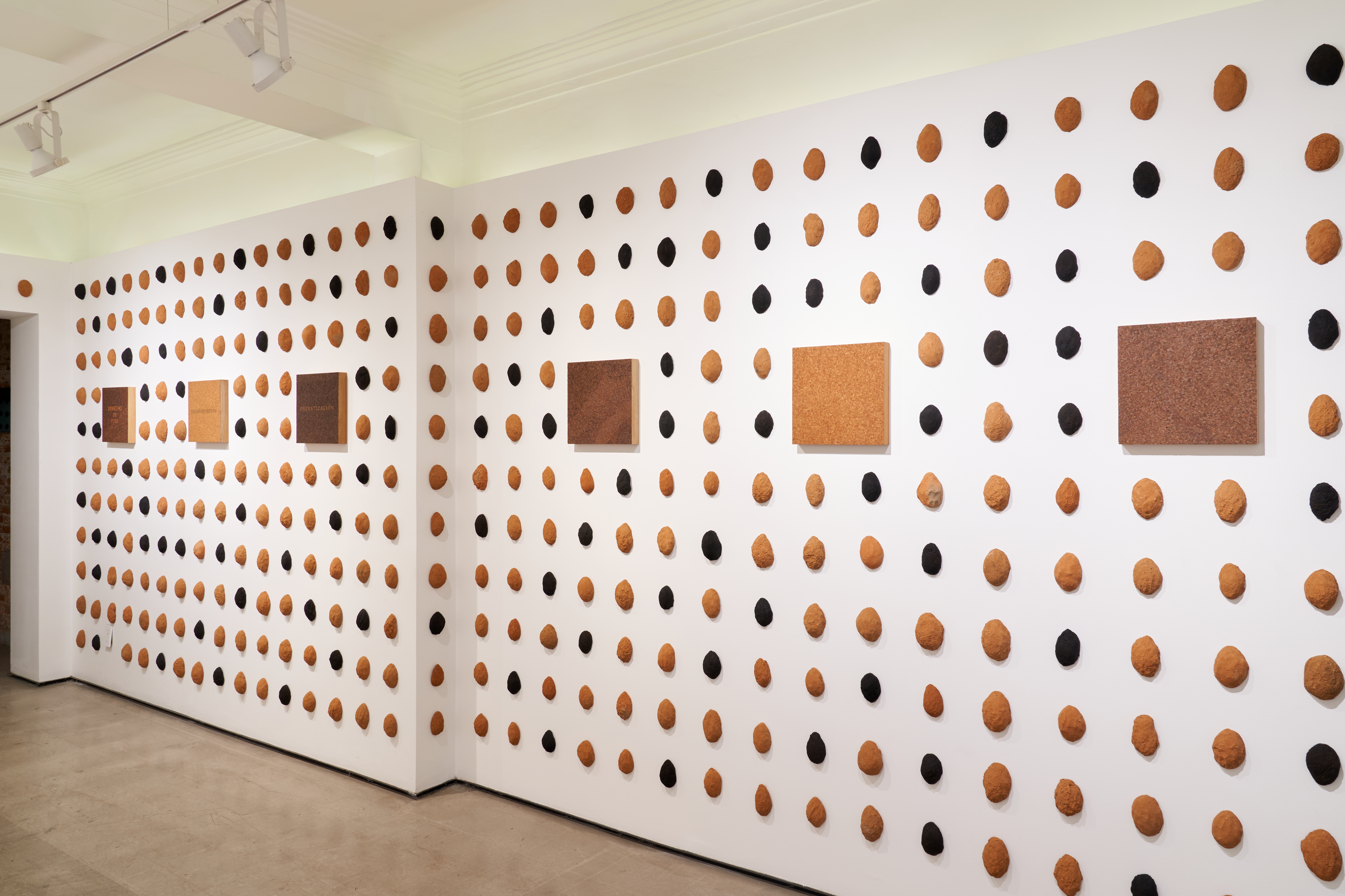 Foto de Se Vende Serie