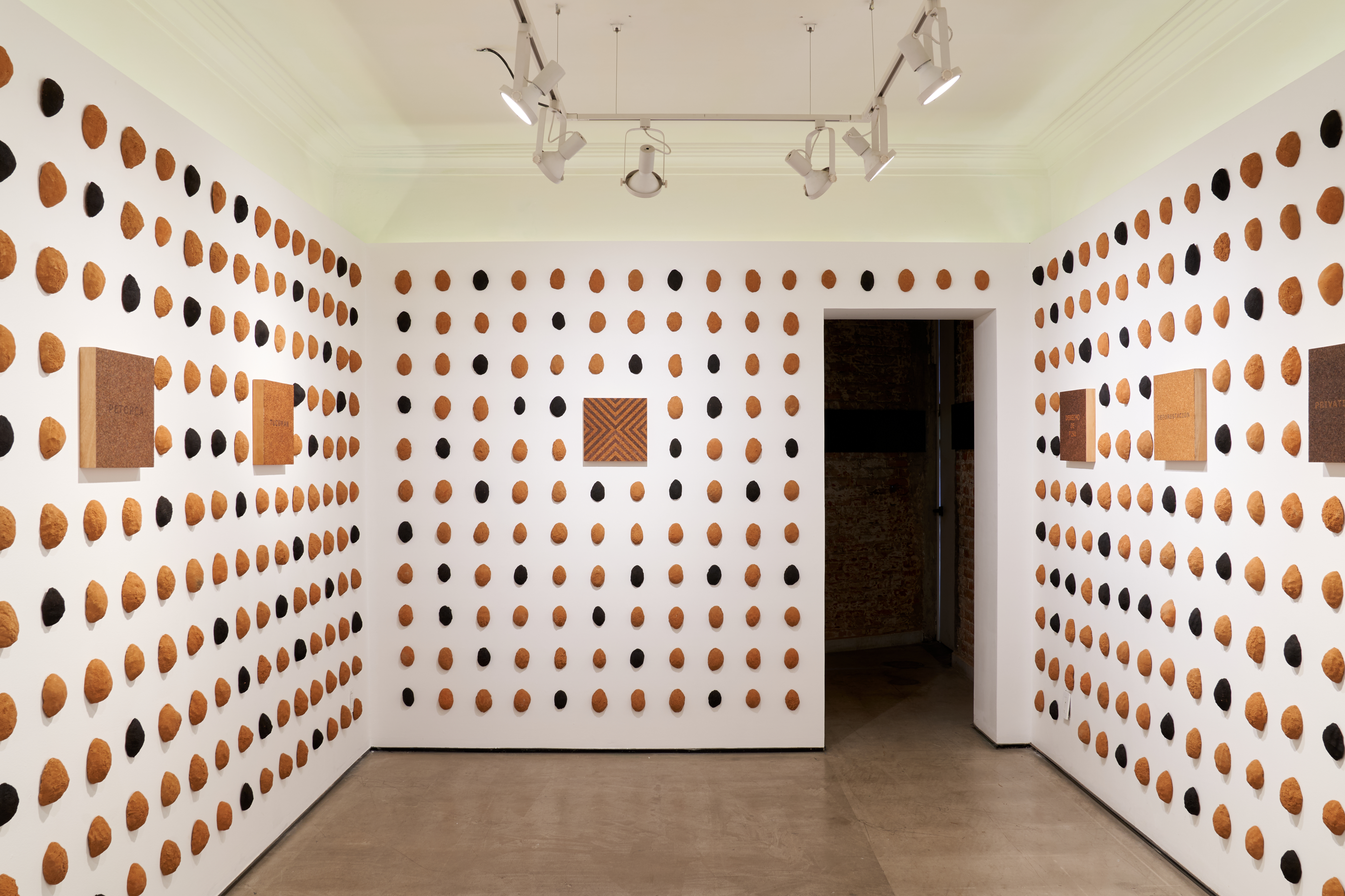 Foto de Se Vende Serie