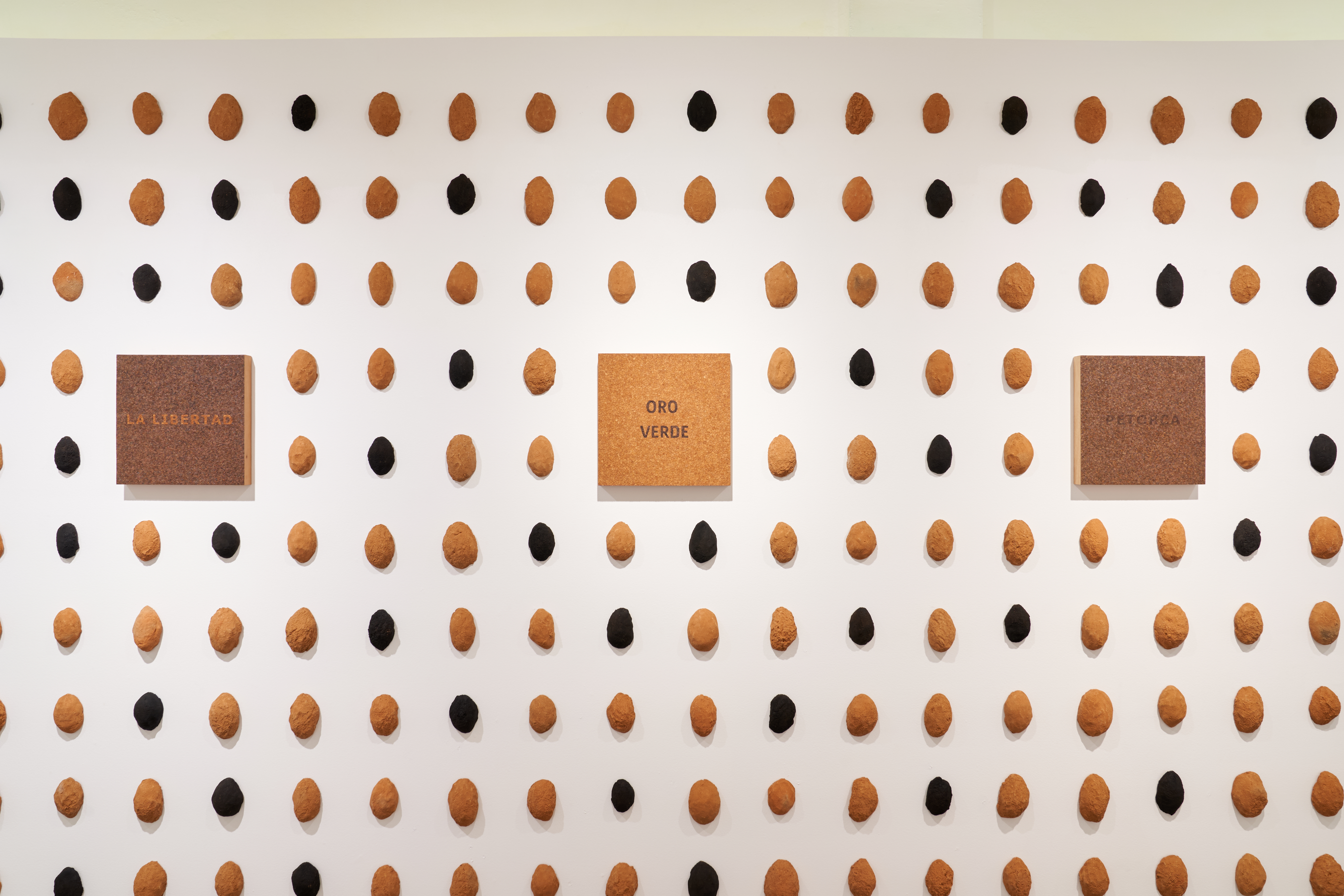 Foto de Se Vende Serie