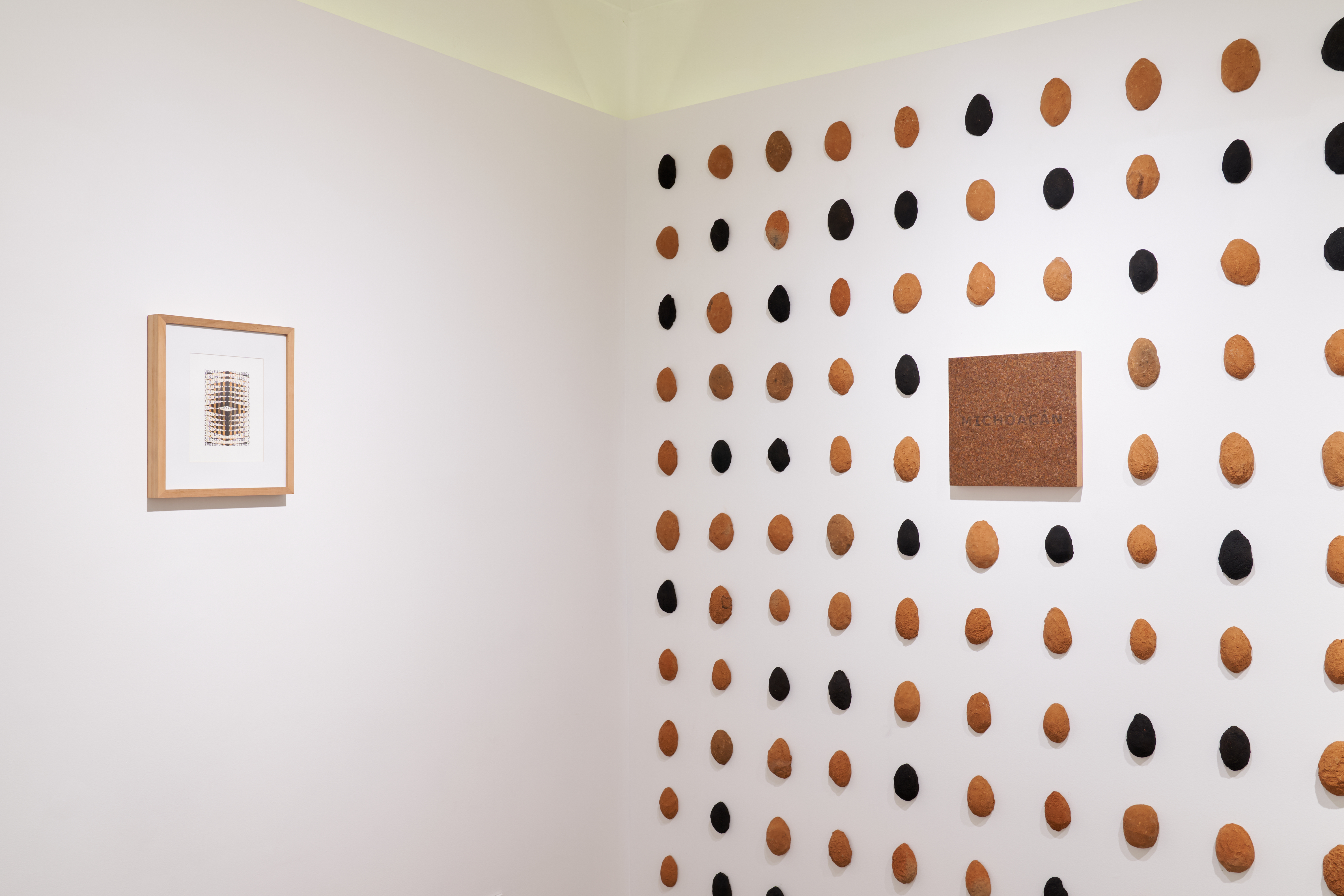 Foto de Se Vende Serie