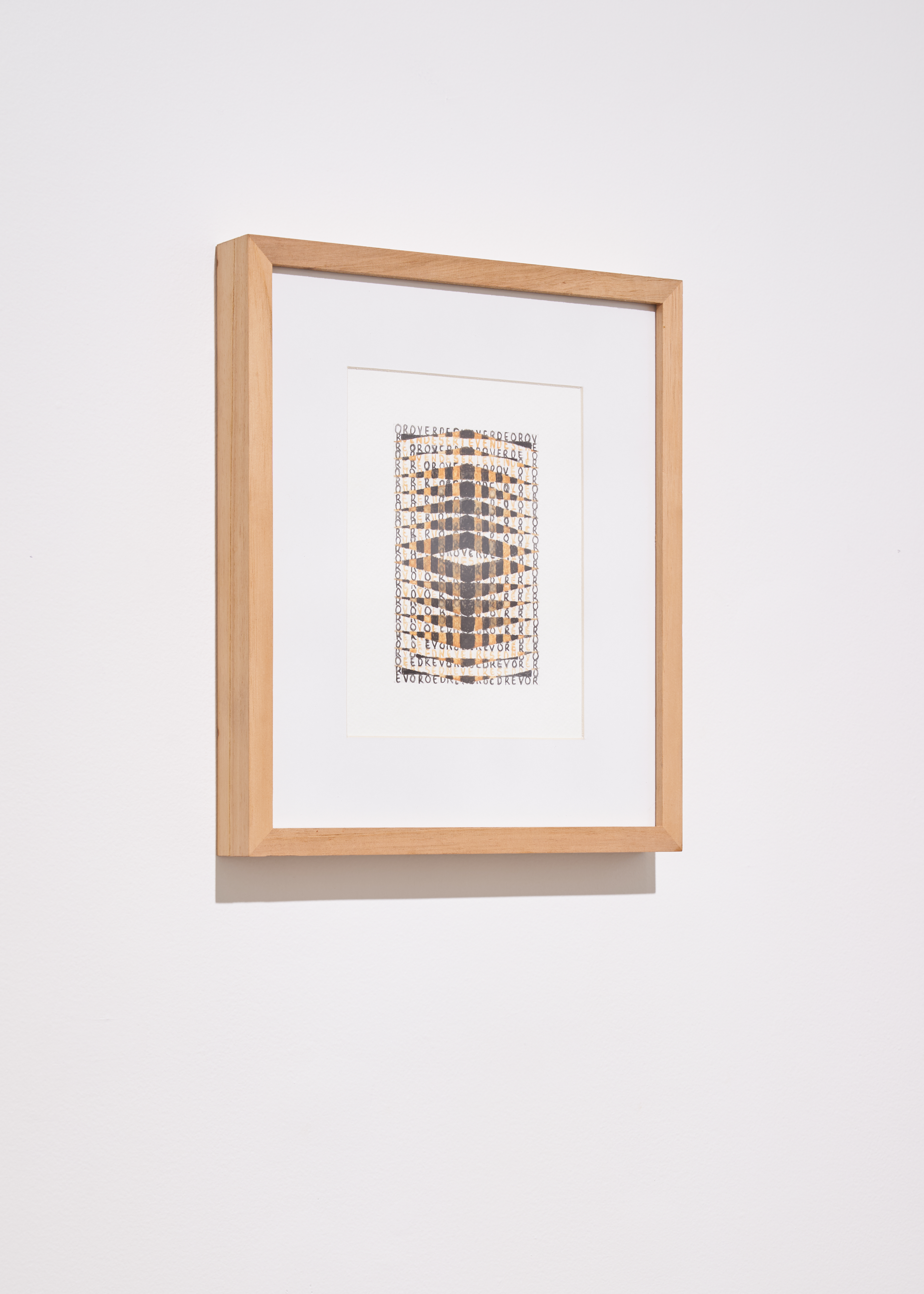 Foto de Se Vende Serie