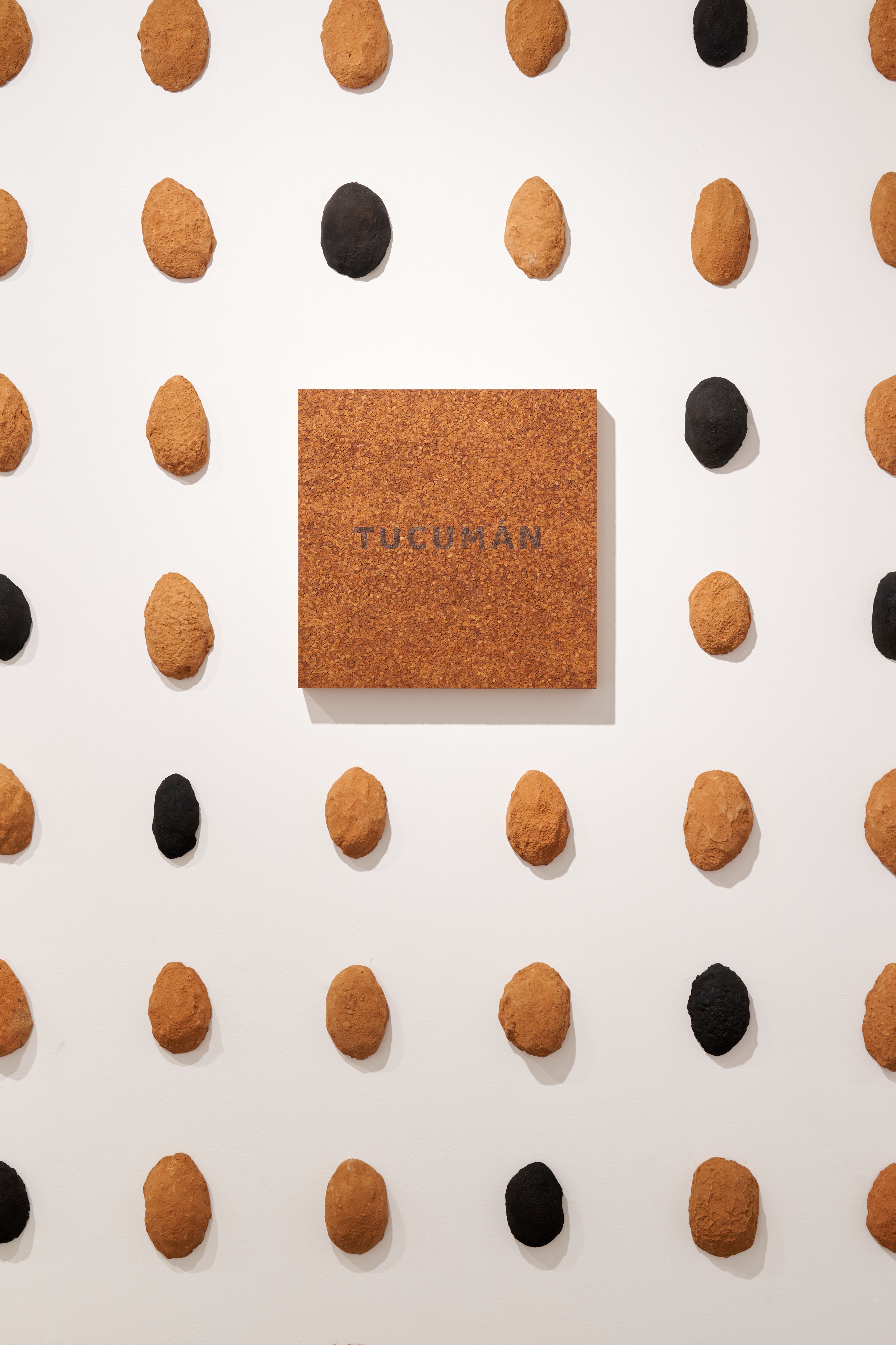 Foto de Se Vende Serie