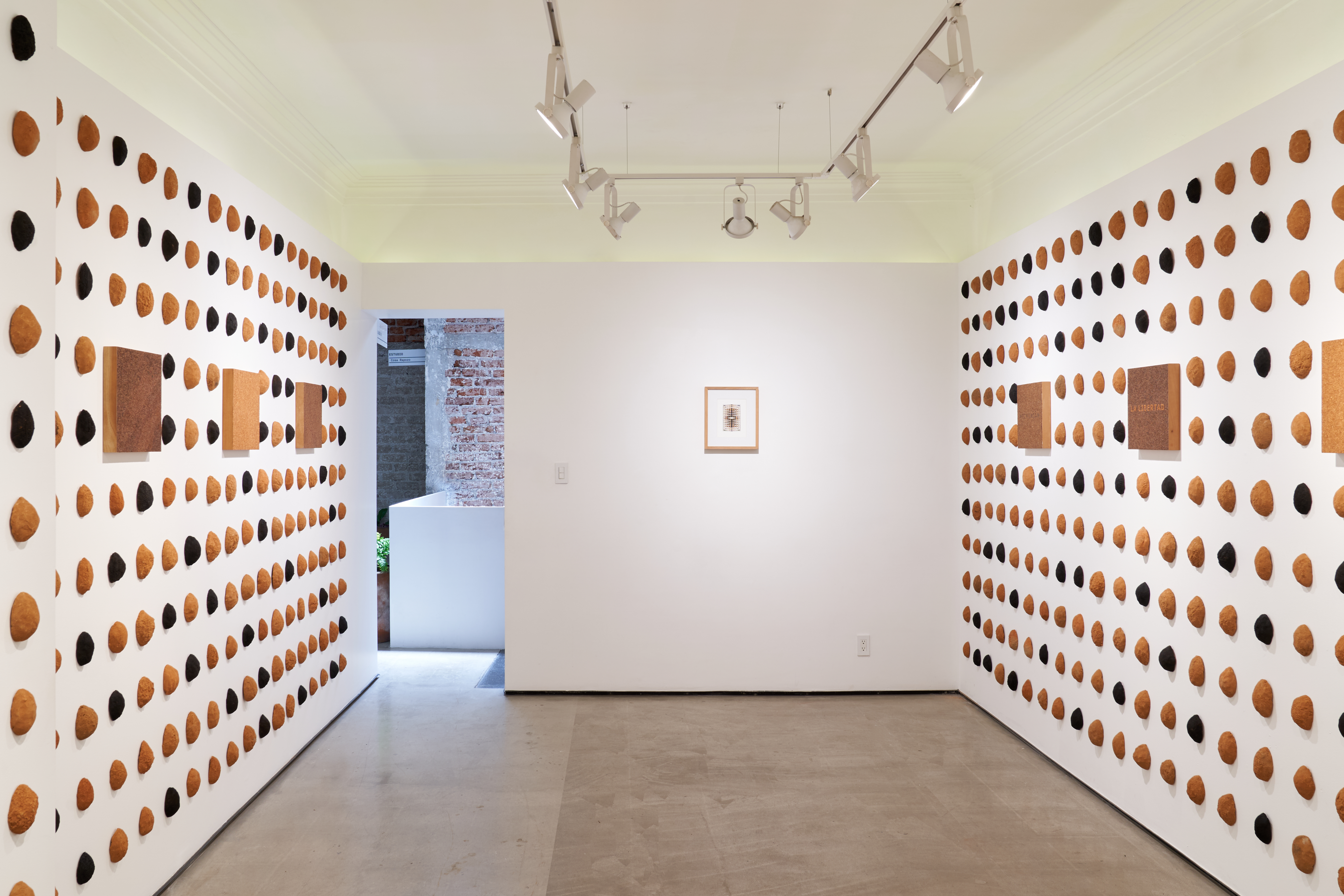 Foto de Se Vende Serie