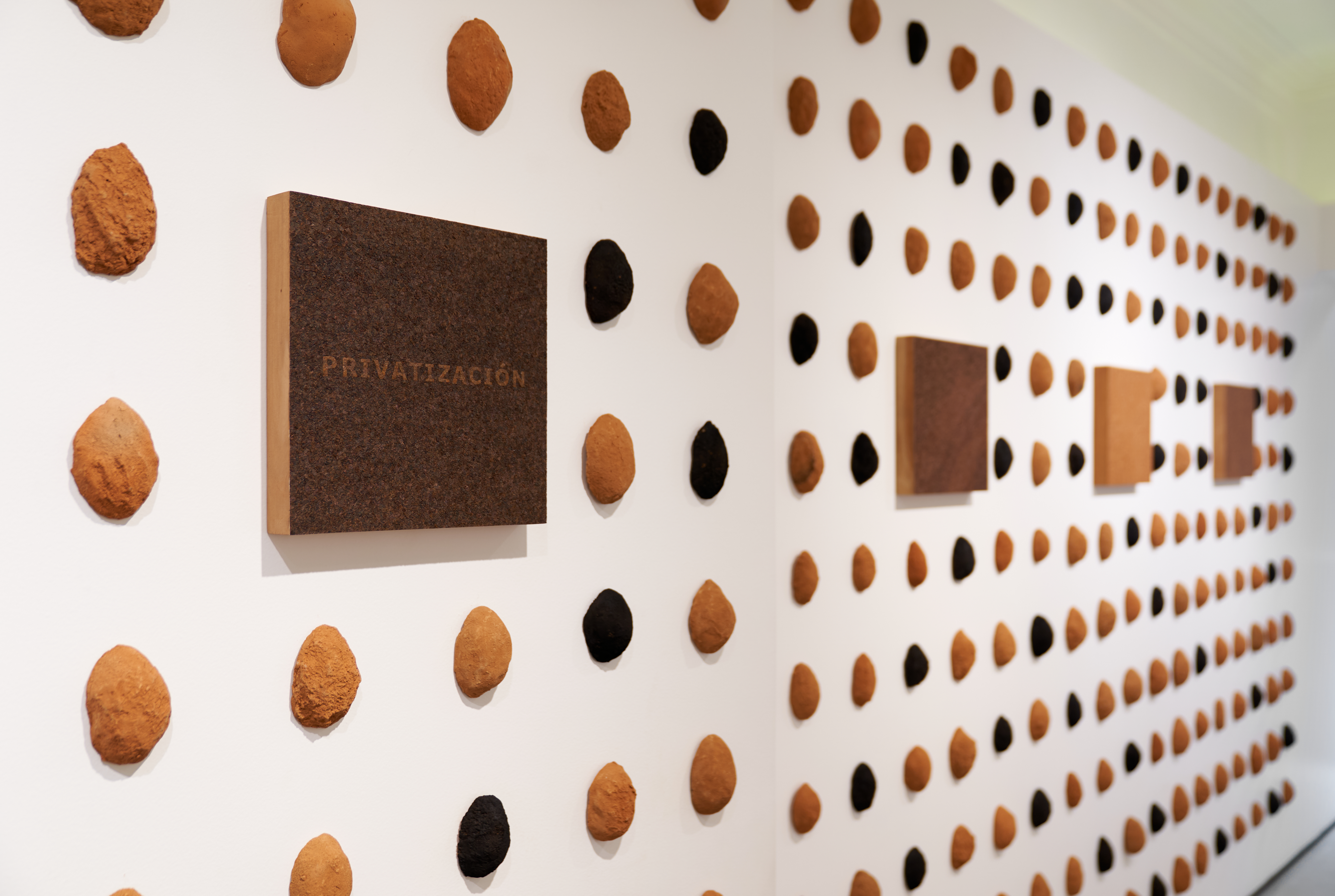 Foto de Se Vende Serie