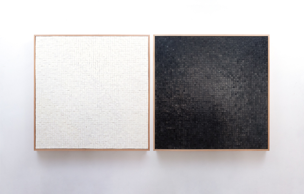 Foto de XII Bienal Nacional de Pintura y Grabado Alfredo Zalce