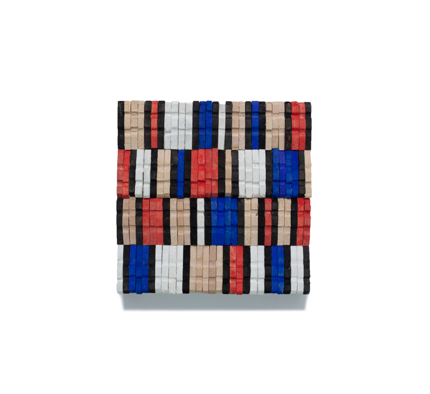 Foto de SALÓN DE ARTE FILO SEGUNDO CORTE