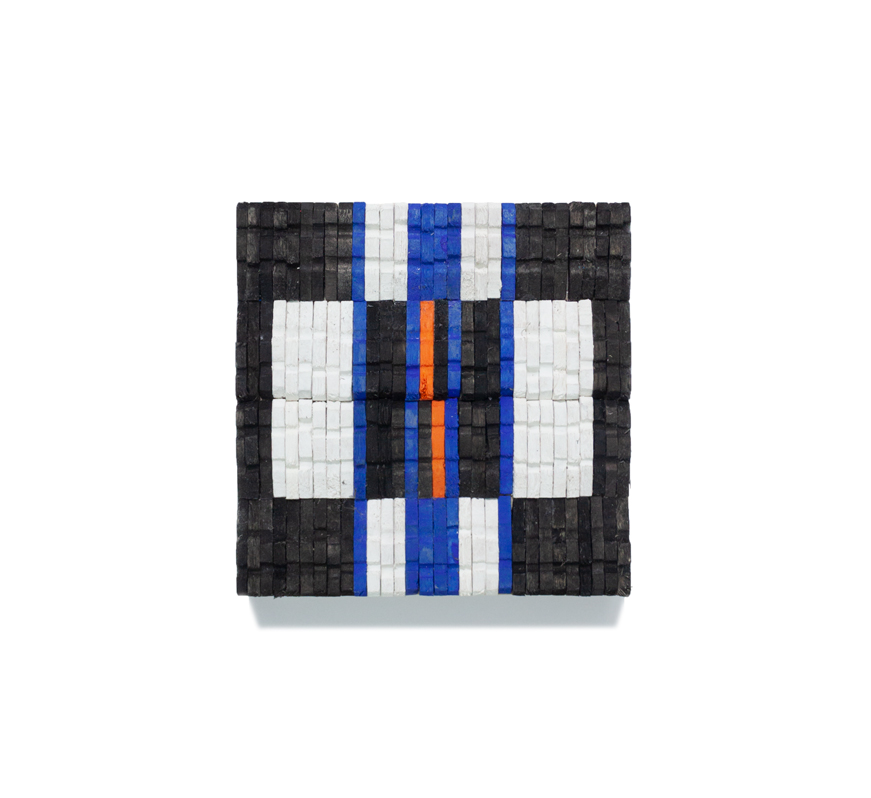 Foto de AMA Volumen 1