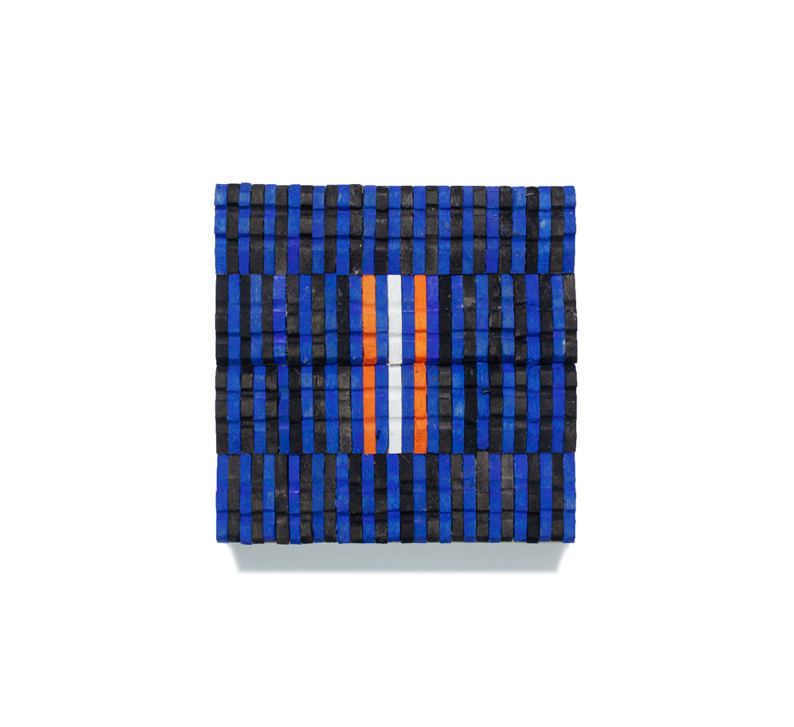 Foto de AMA Volumen 1