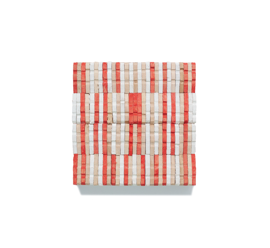 Foto de SALÓN DE ARTE FILO SEGUNDO CORTE