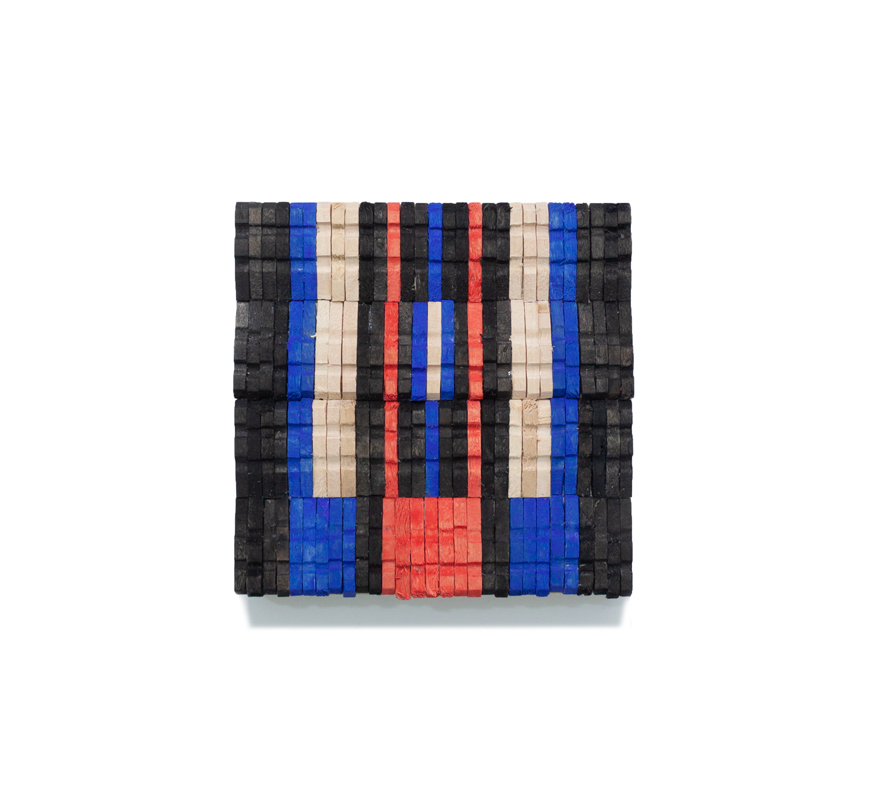 Foto de AMA Volumen 1