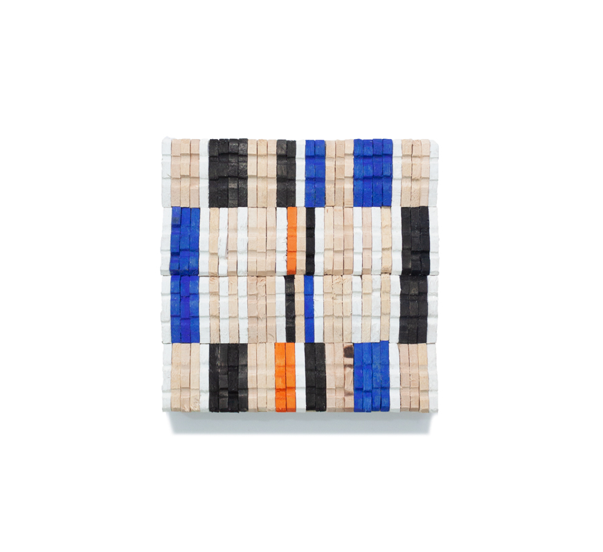 Foto de AMA Volumen 1