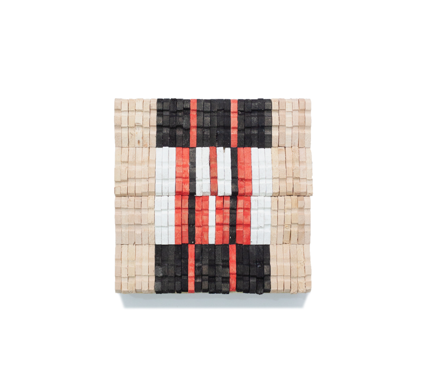 Foto de AMA Volumen 1