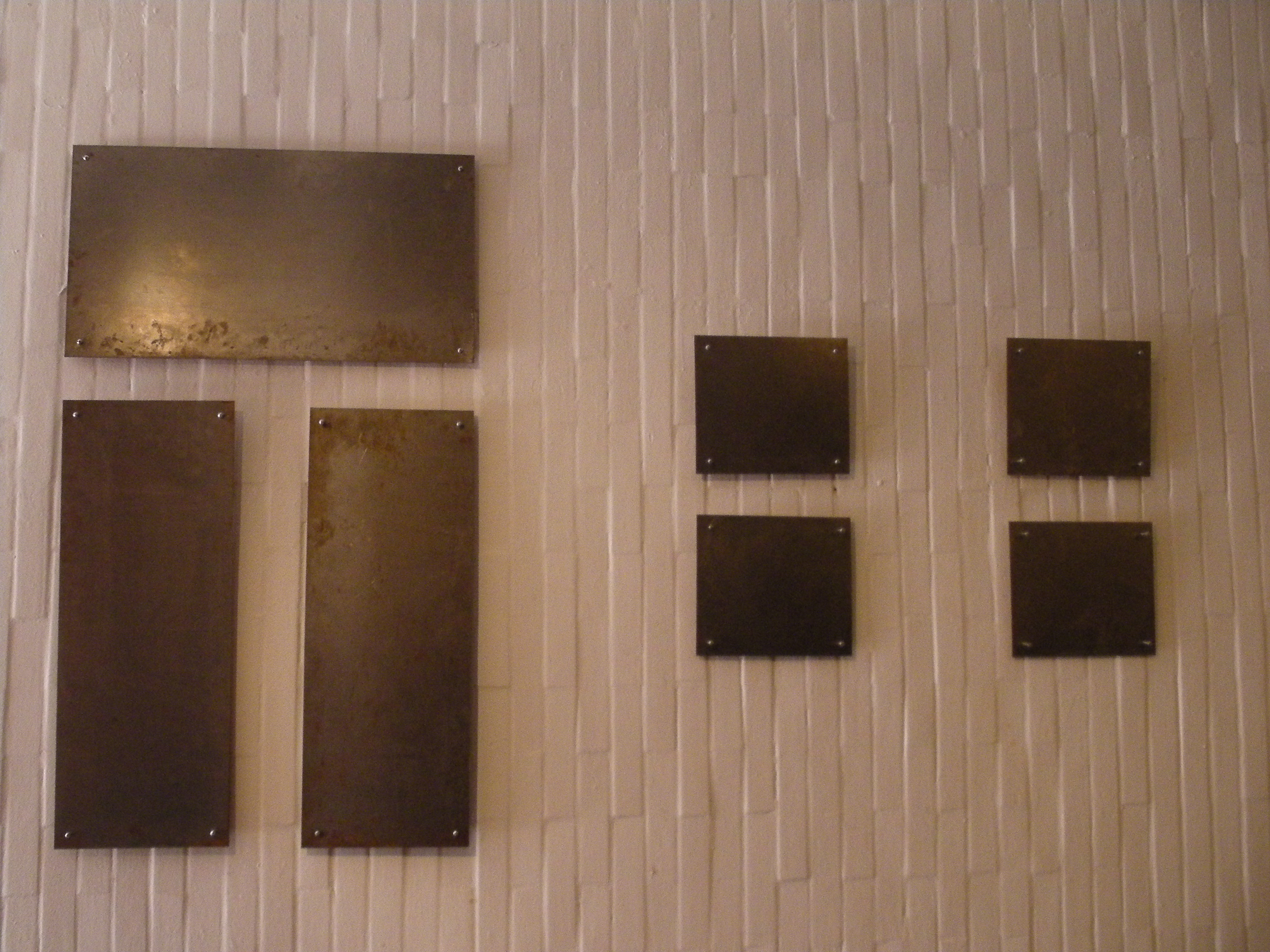 Foto de Harto del Arte