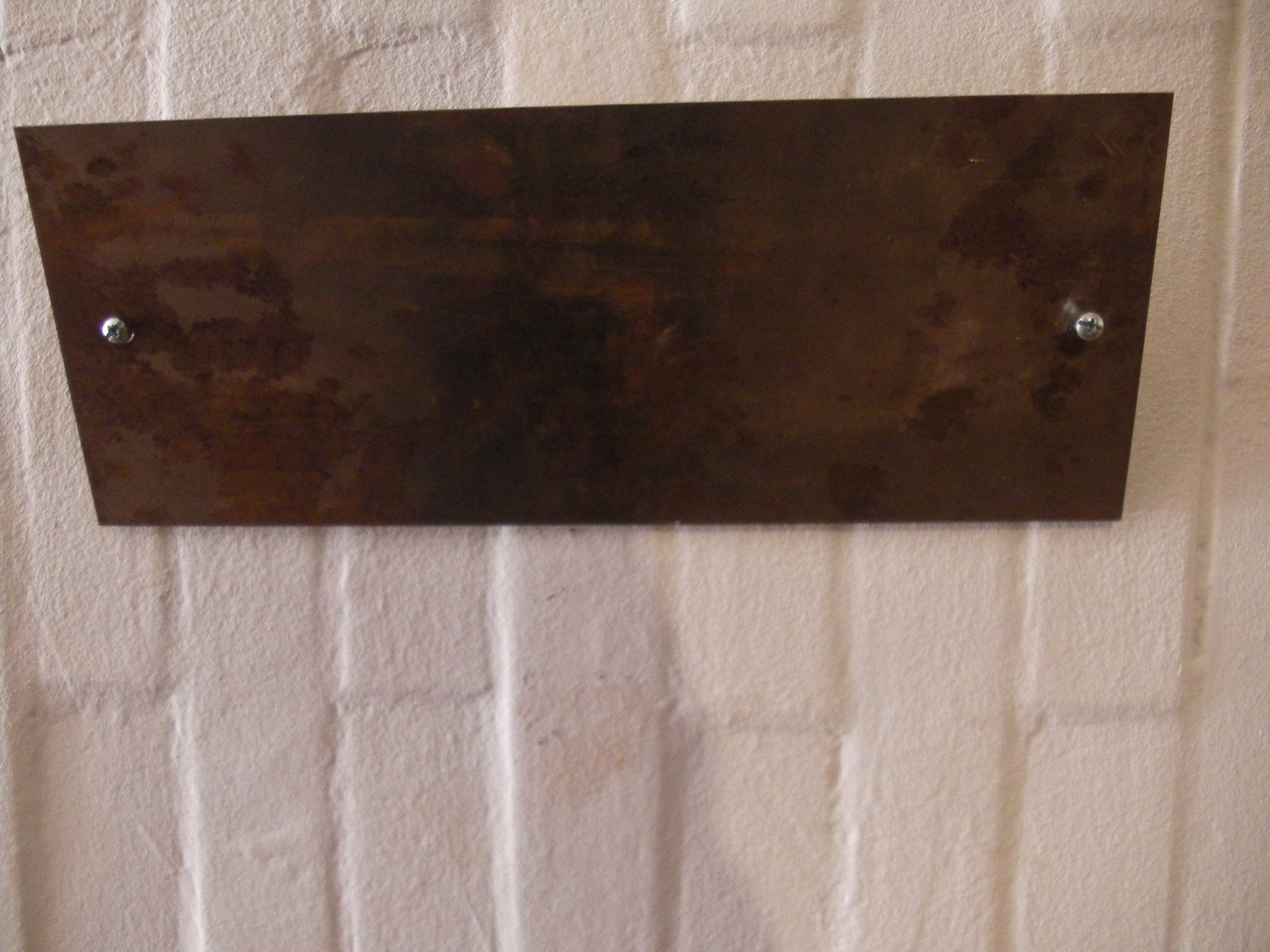 Foto de Harto del Arte