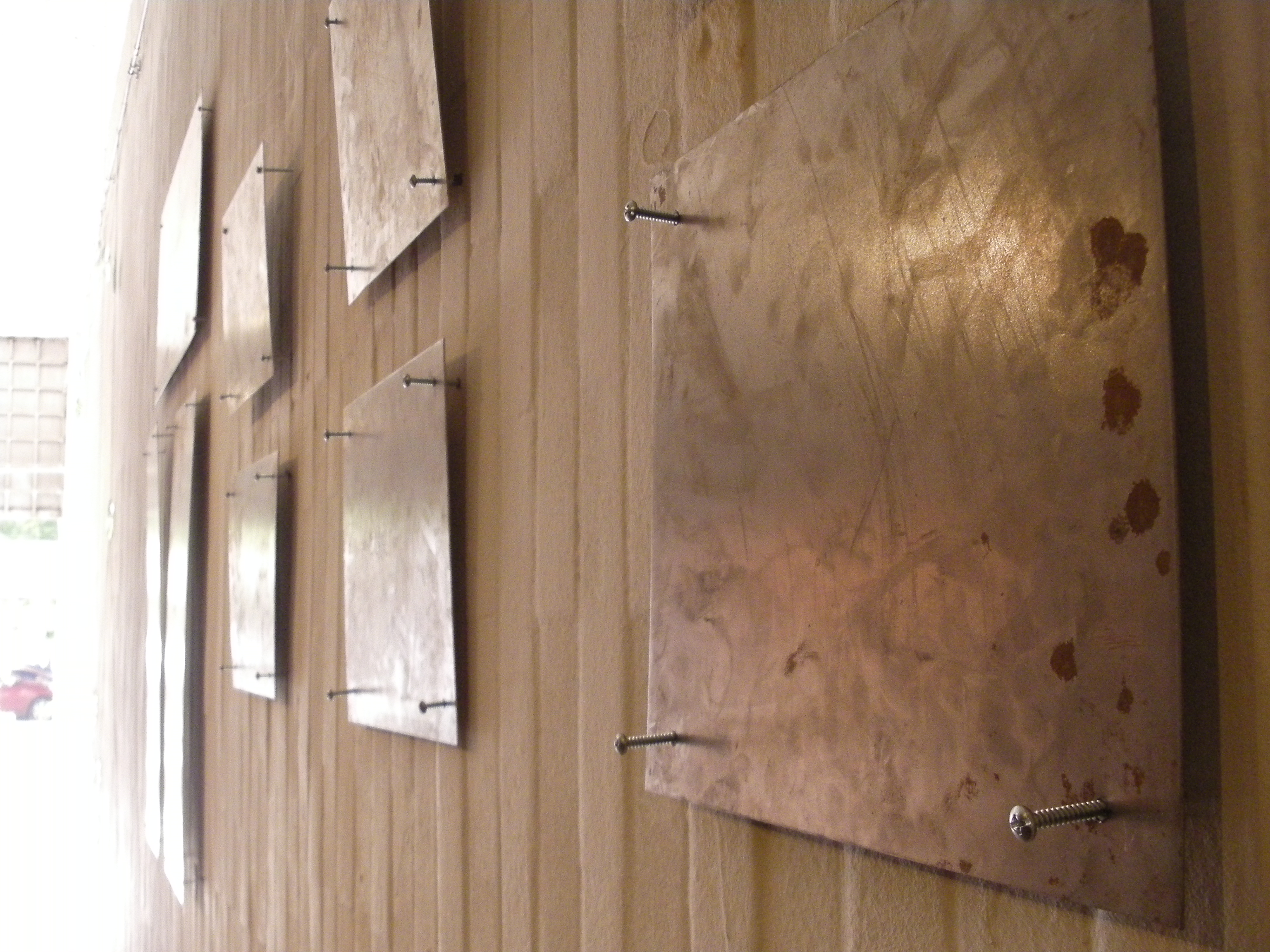 Foto de Harto del Arte