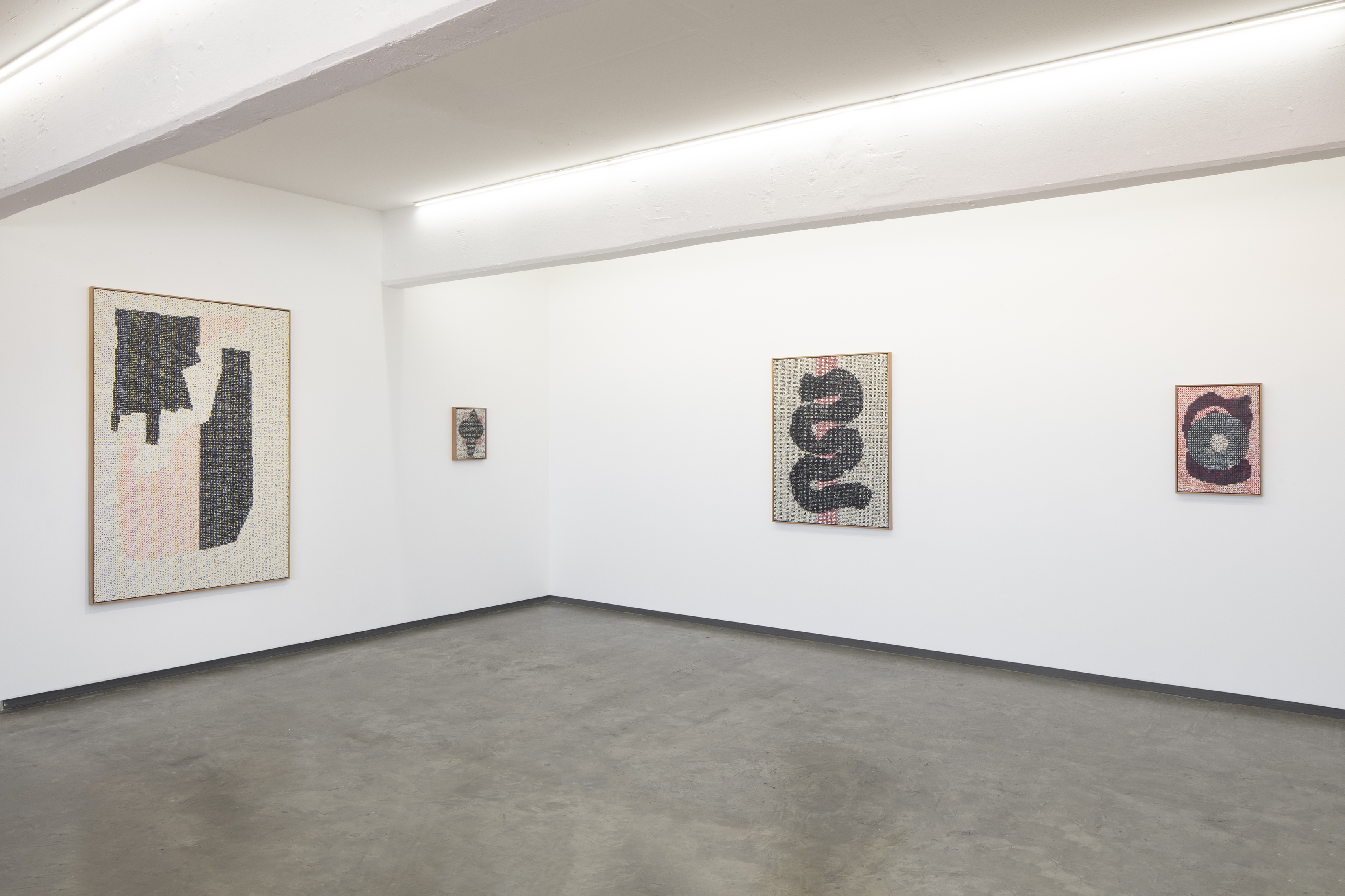 Foto de Estar na Corda Bamba