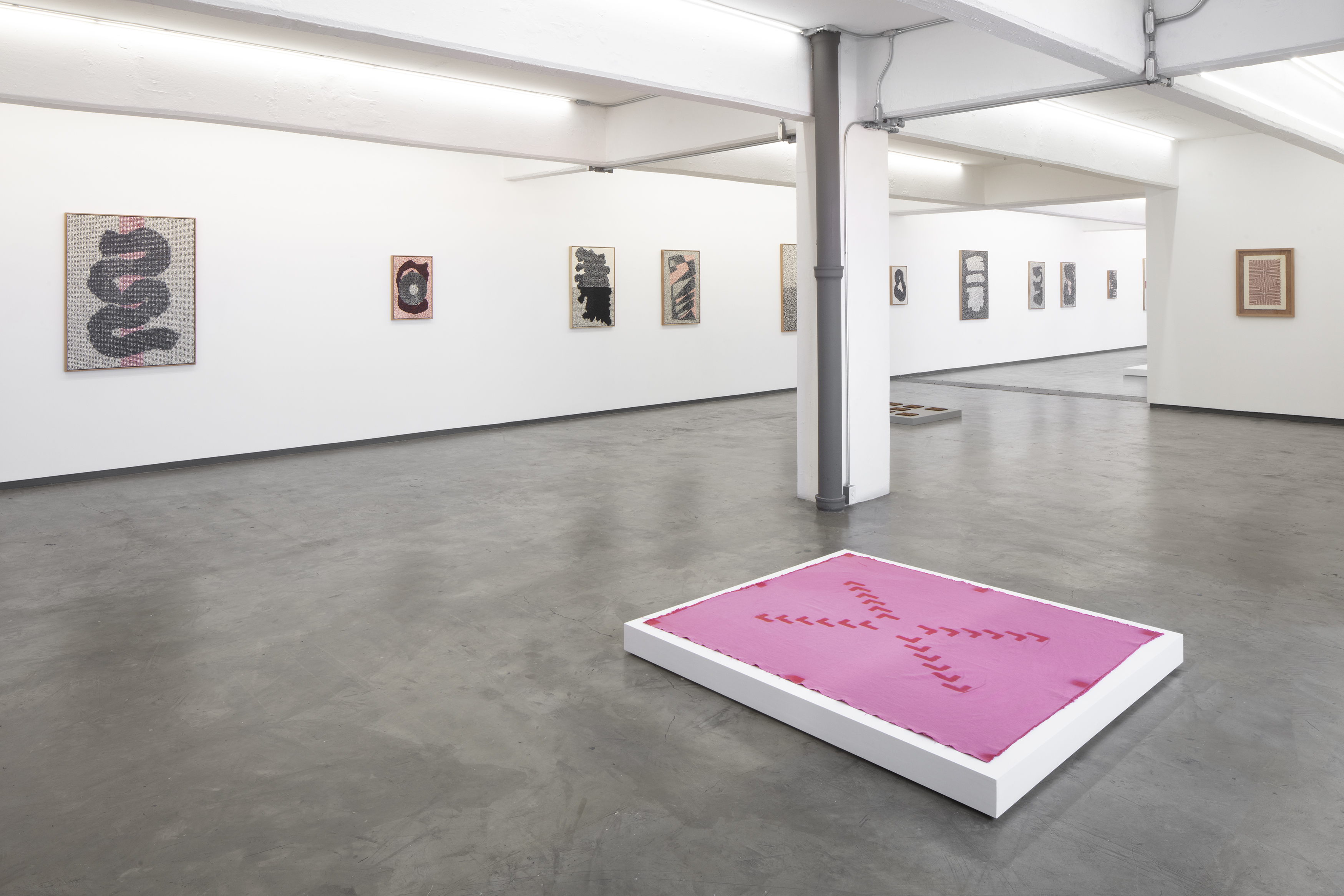 Foto de Estar na Corda Bamba