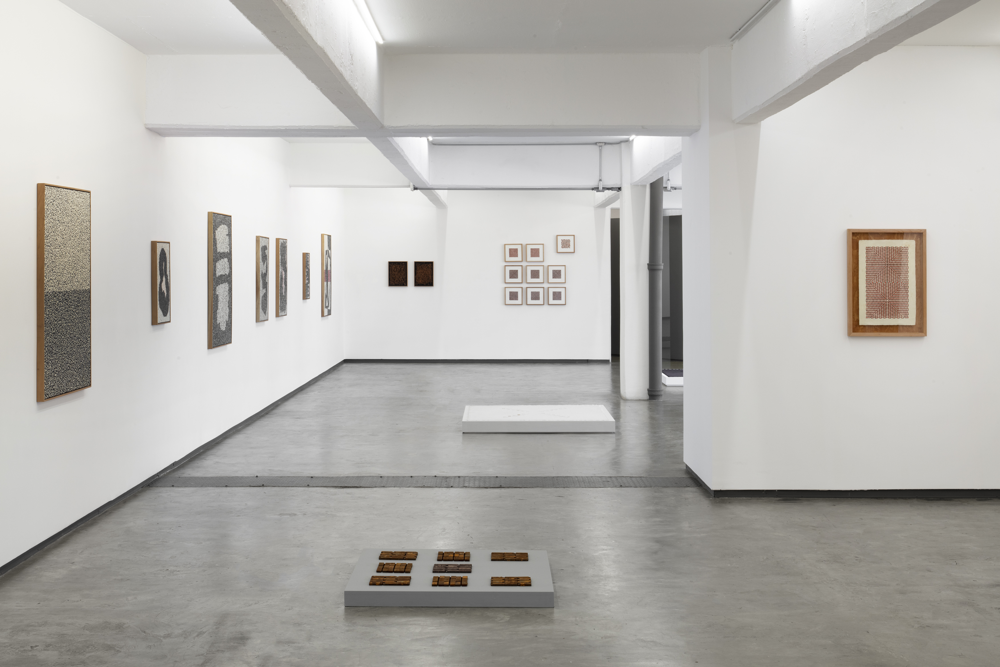 Foto de Estar na Corda Bamba