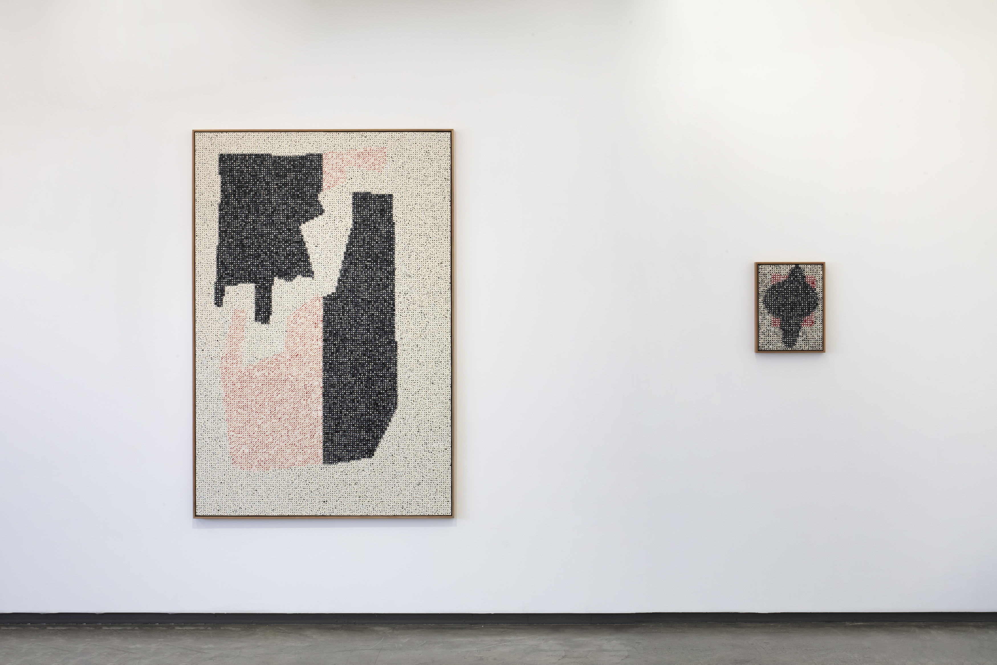 Foto de Estar na Corda Bamba