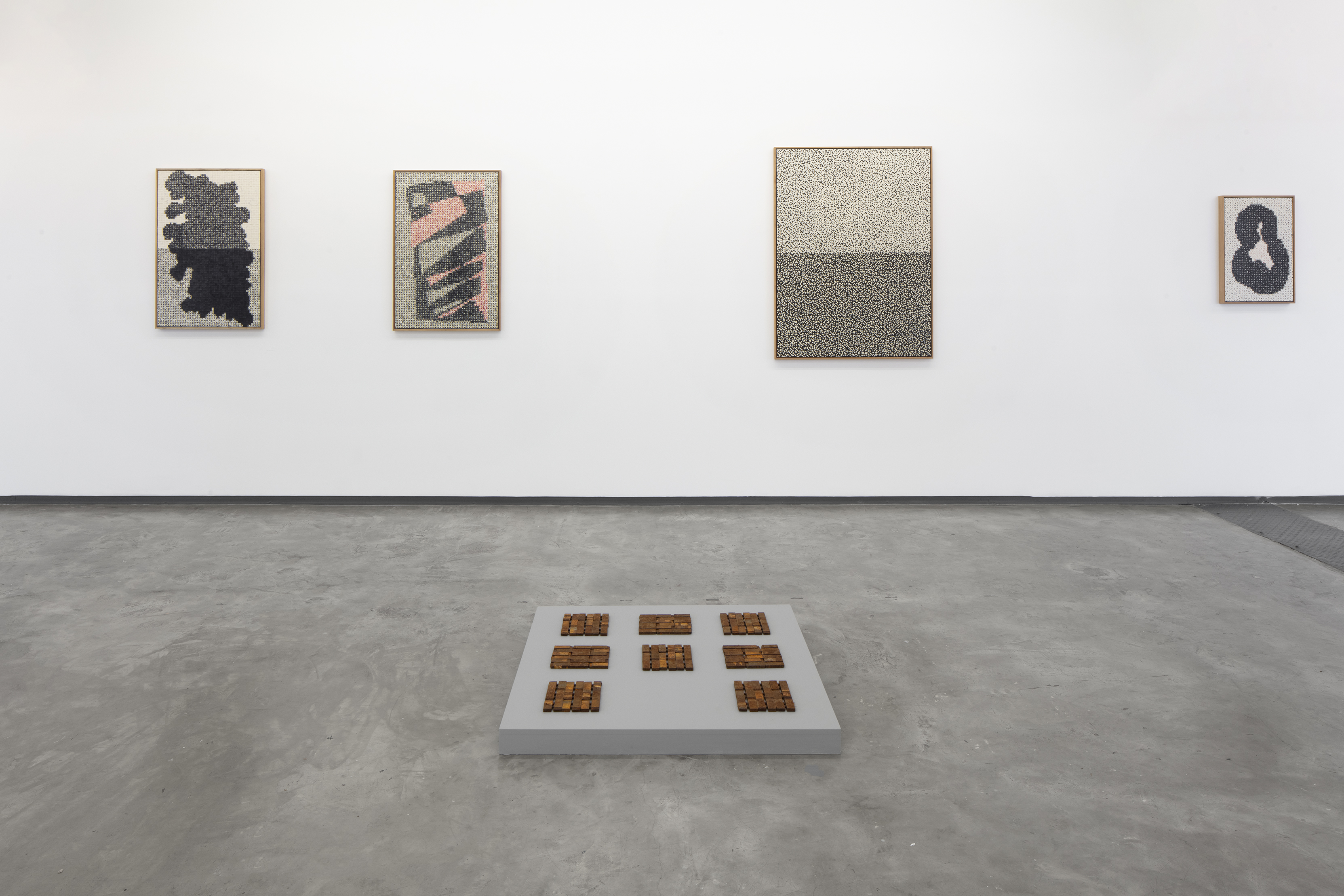 Foto de Estar na Corda Bamba